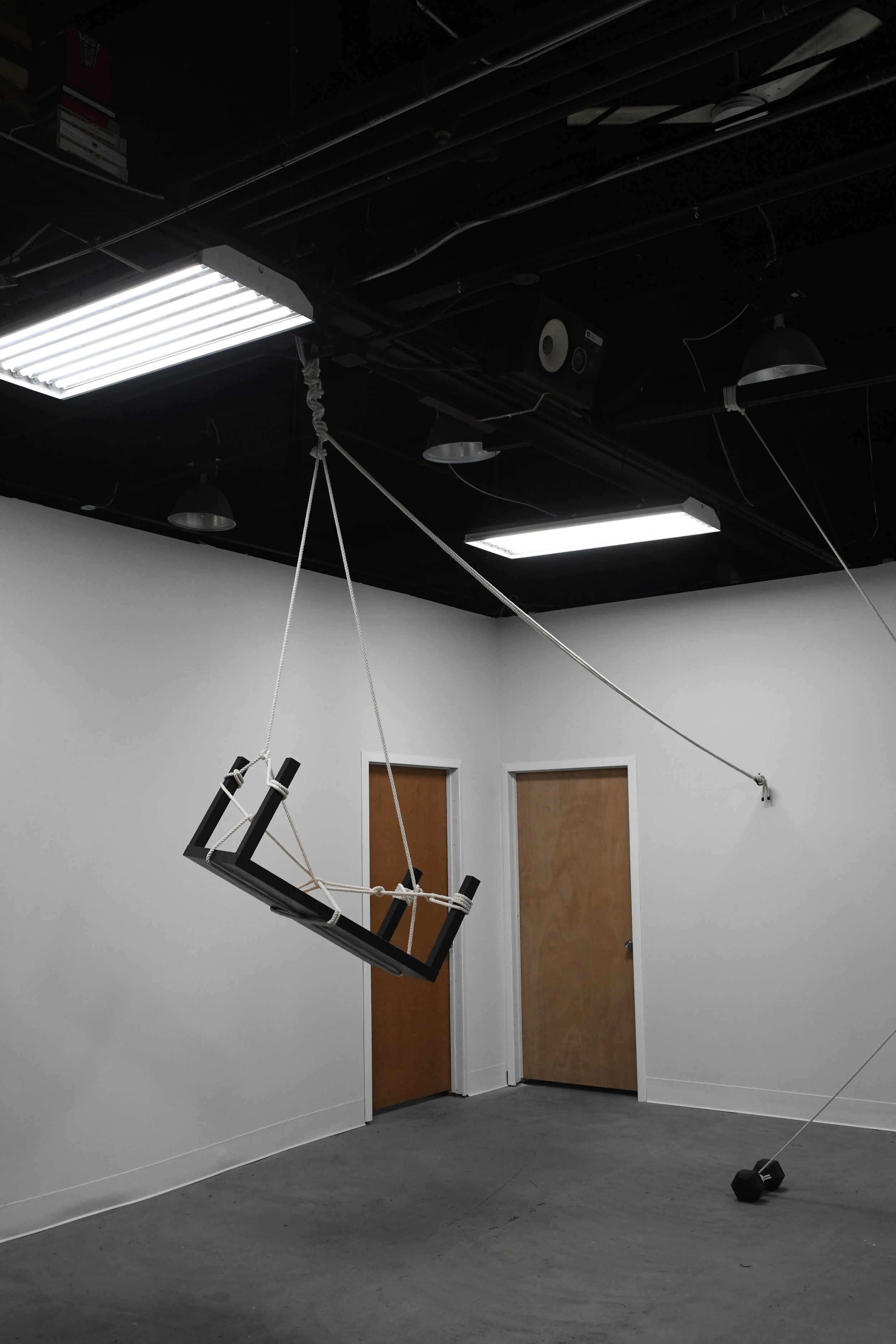 Variation 6 Main 3.jpg