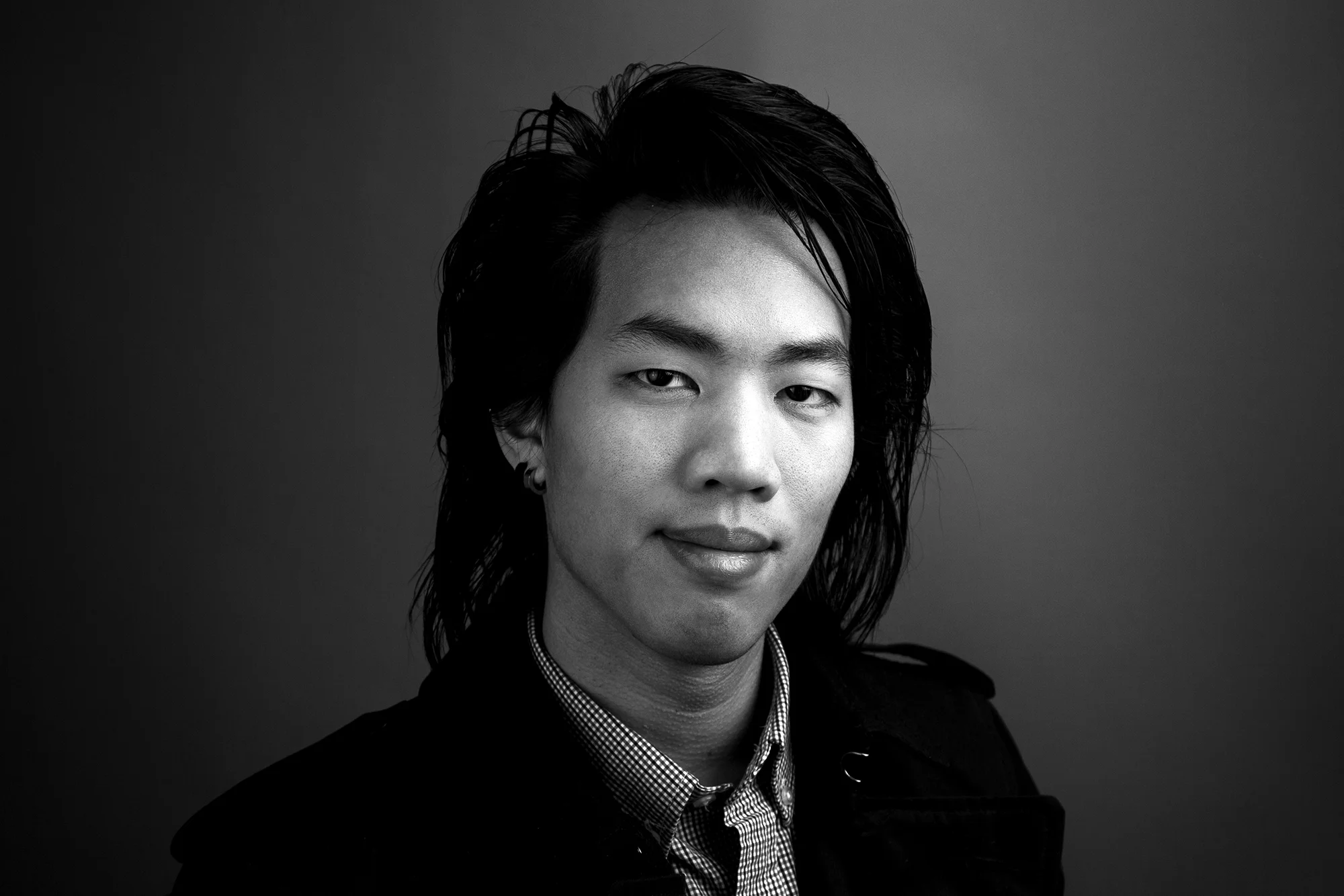 fong_2000px.jpg