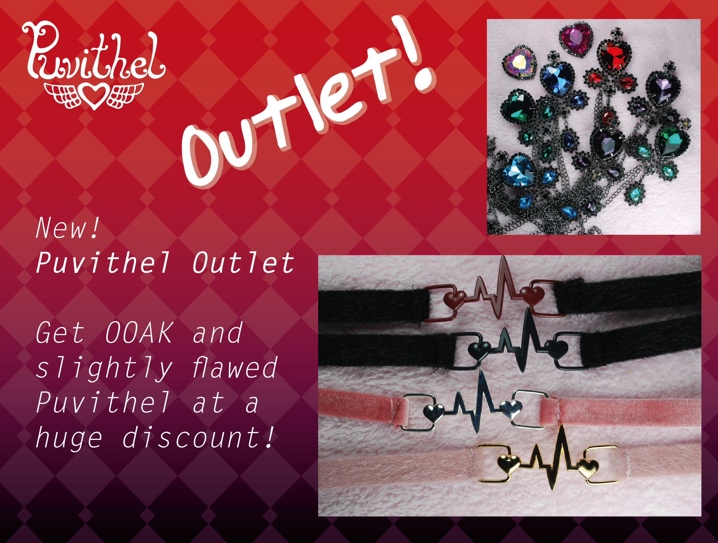 OutletAnnouncement-01.png