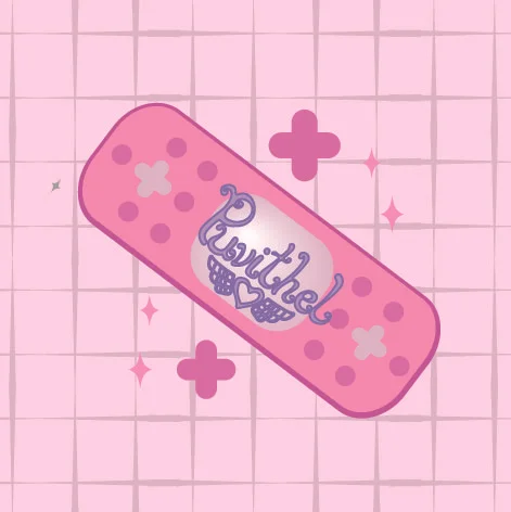 A Message From the Menhera Community