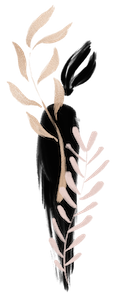 h02.png