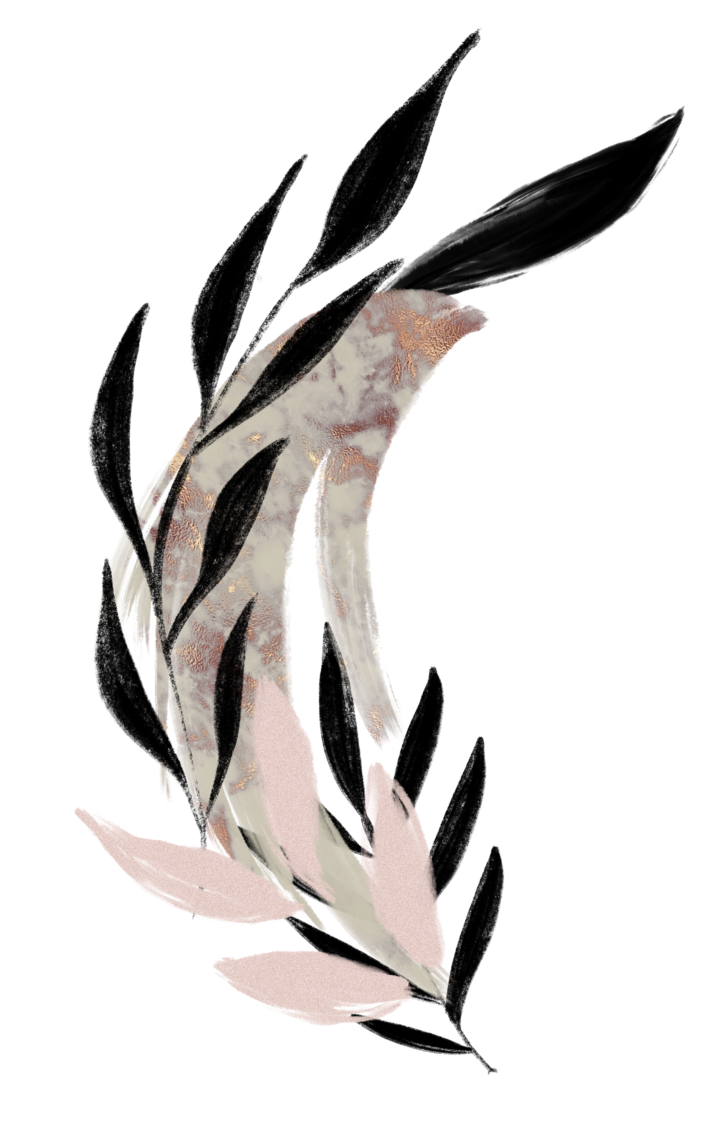 01.png
