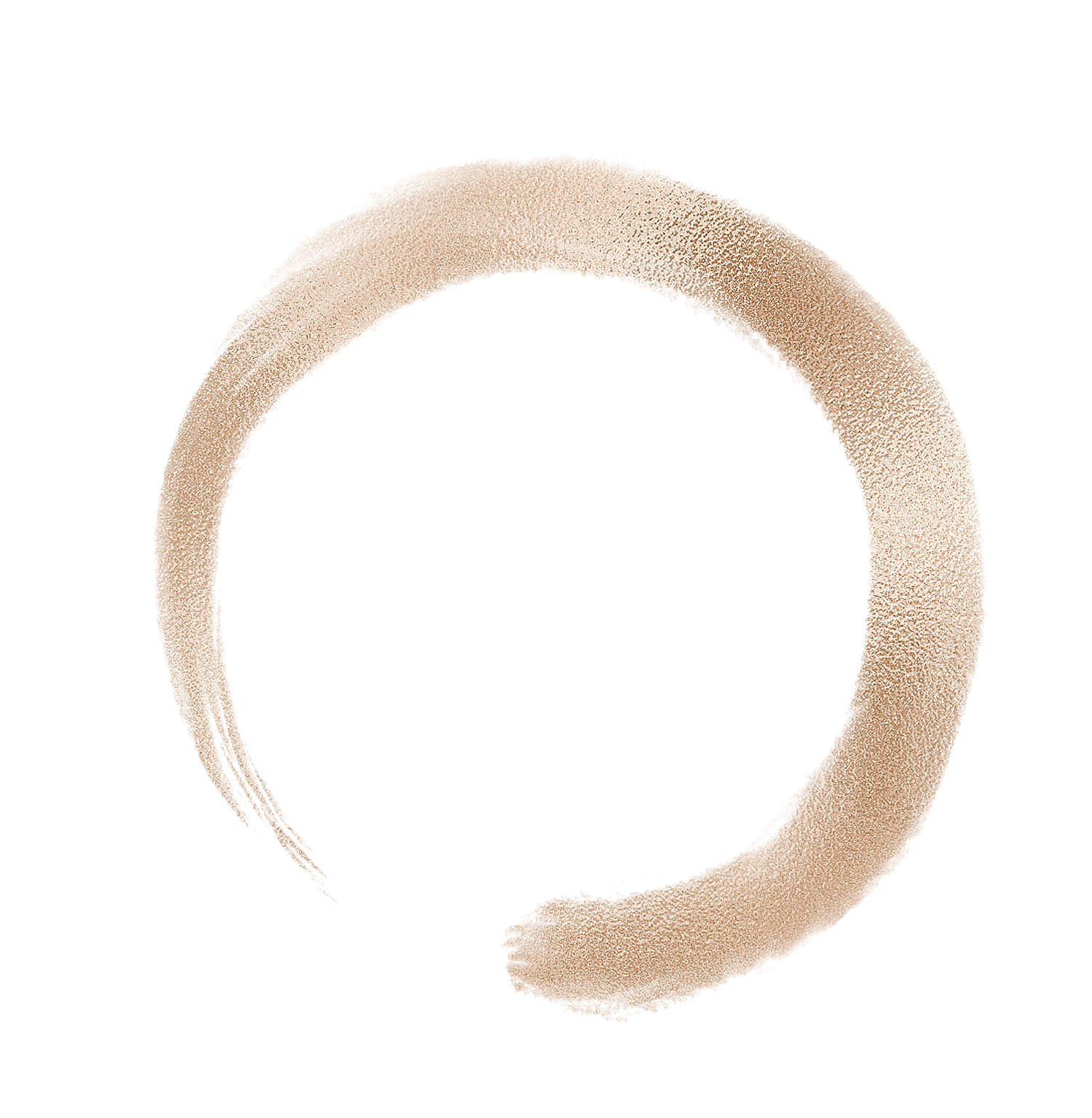 ELEMENT_18_FOIL.png