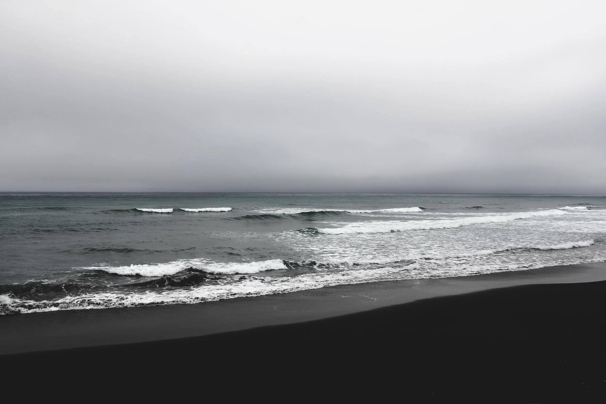 tyler-lastovich-sOXxBKM0CZw-unsplash.jpg