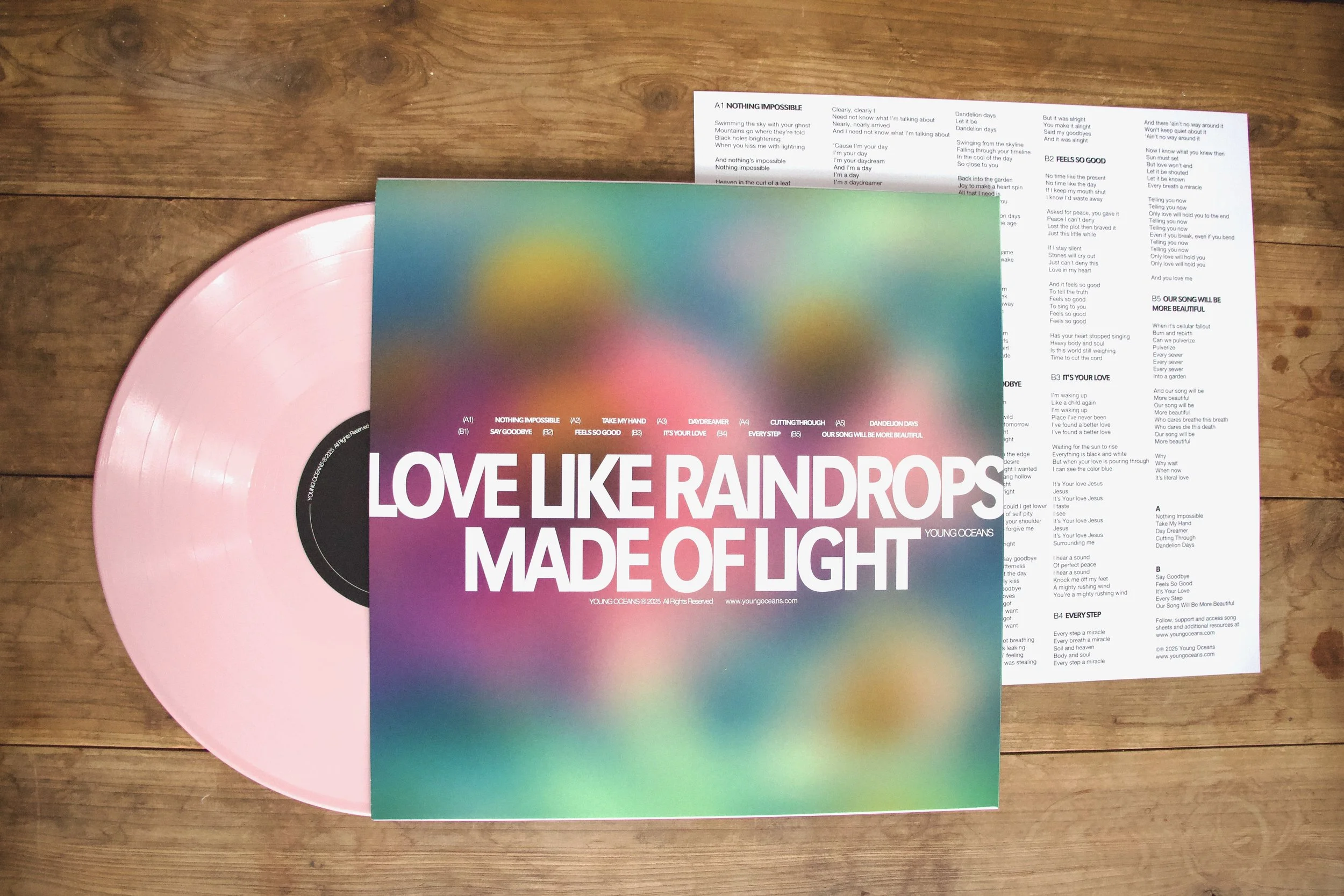 raindrops back (1).jpeg