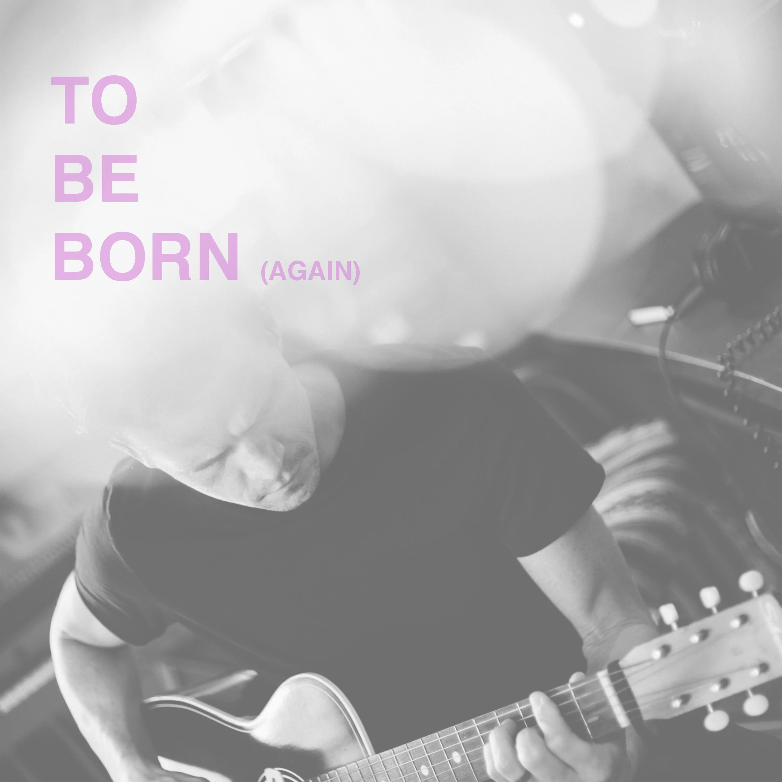 a phrase you've probably heard all your life