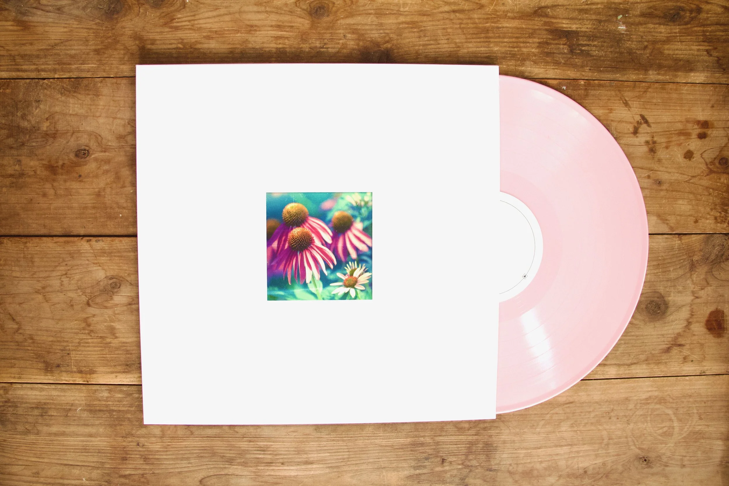 raindrops front (1).jpeg