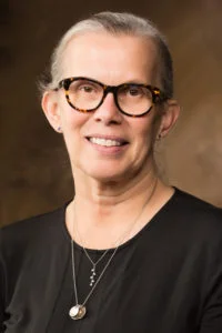 janie.jpg