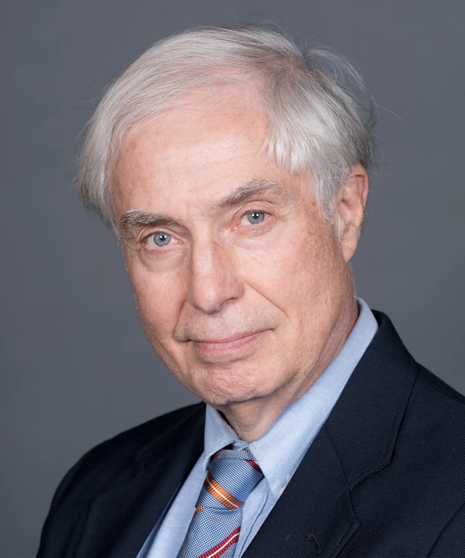 _0006_Doug Kramp.jpg