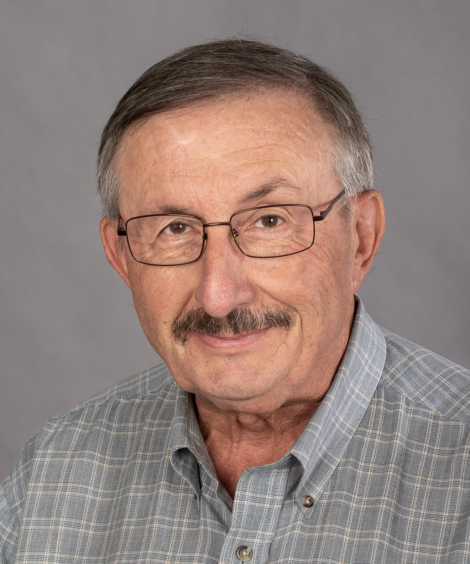 _0005_Jim Moellendorf.jpg