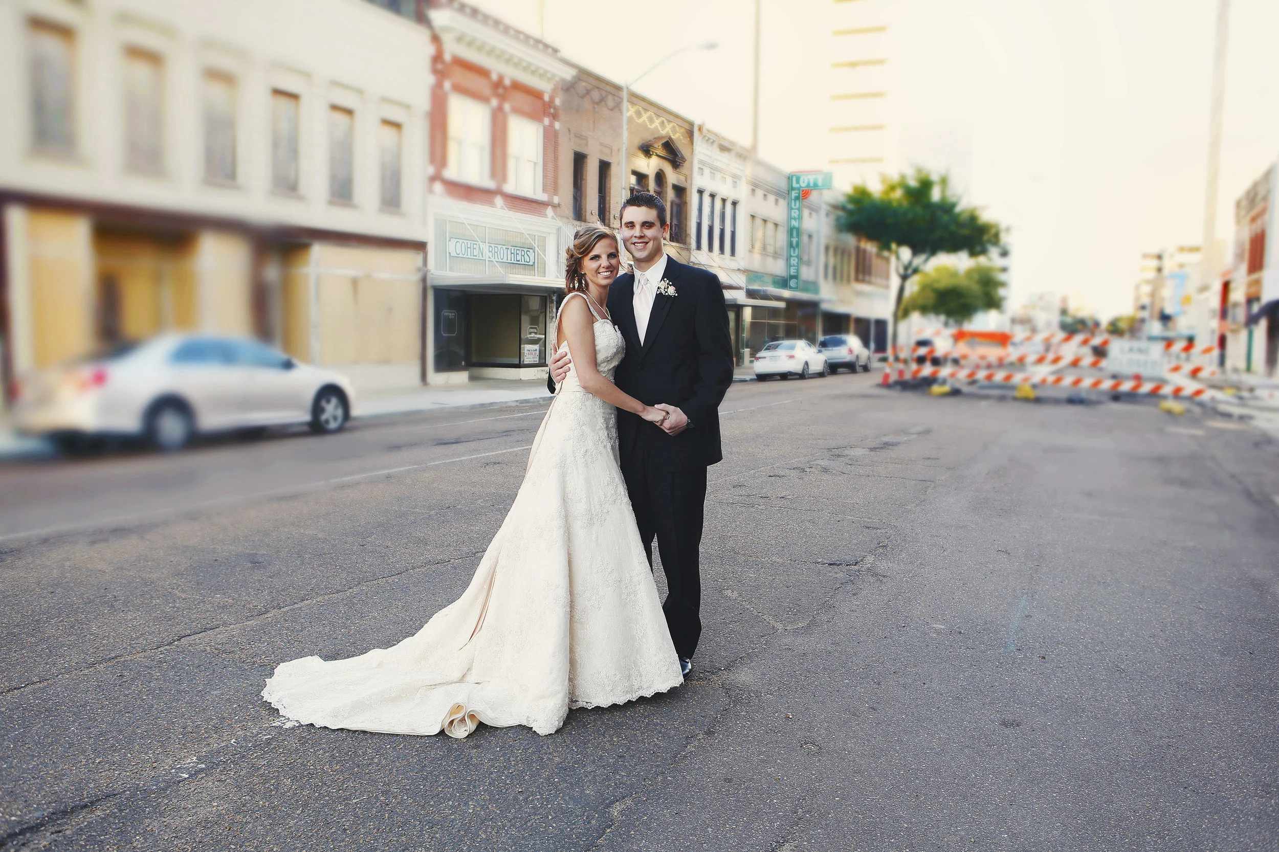 Brett Magen-Mr Mrs-0001.jpg