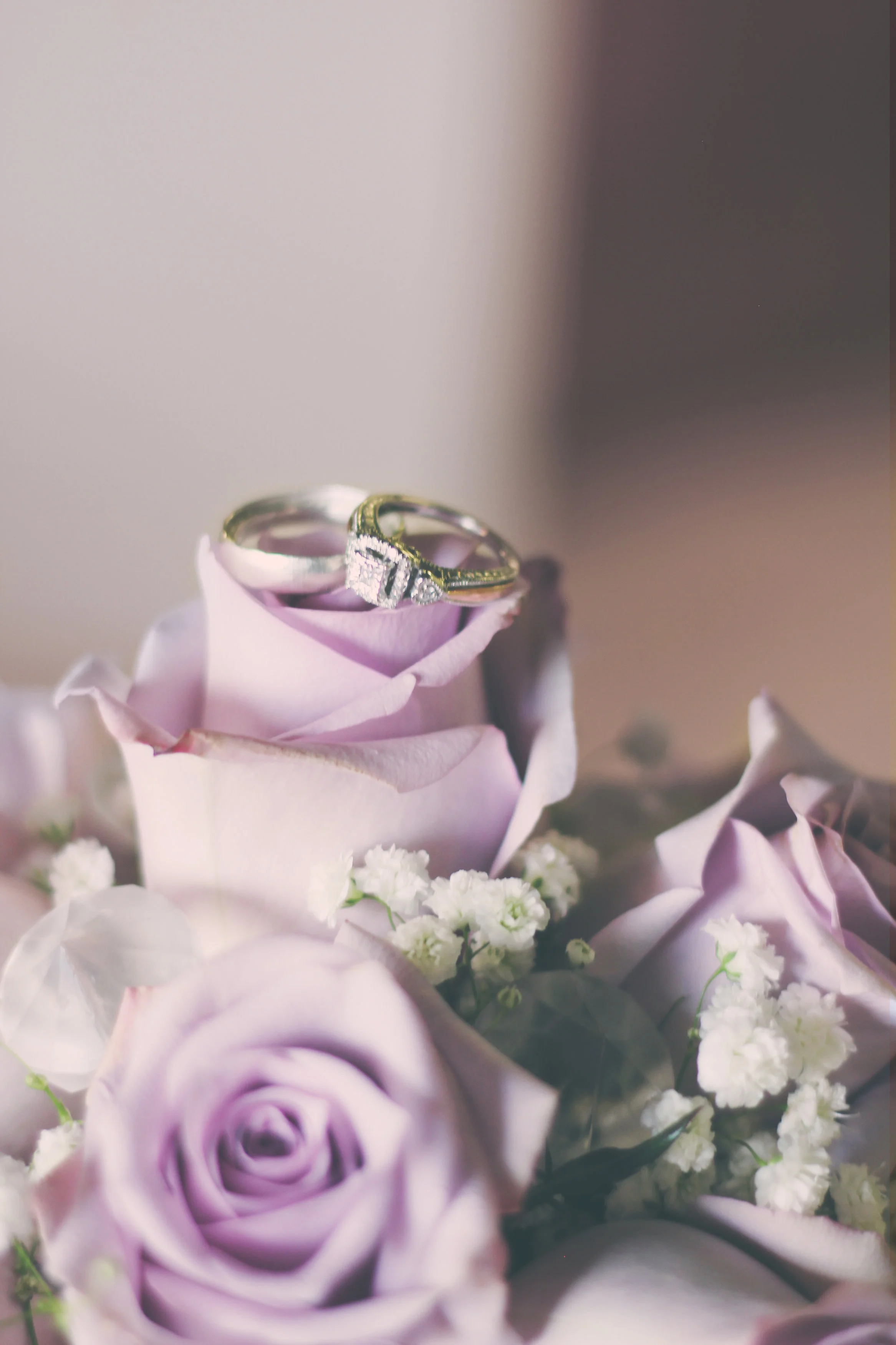 Hudson Wedding-Getting Ready-0023.jpg