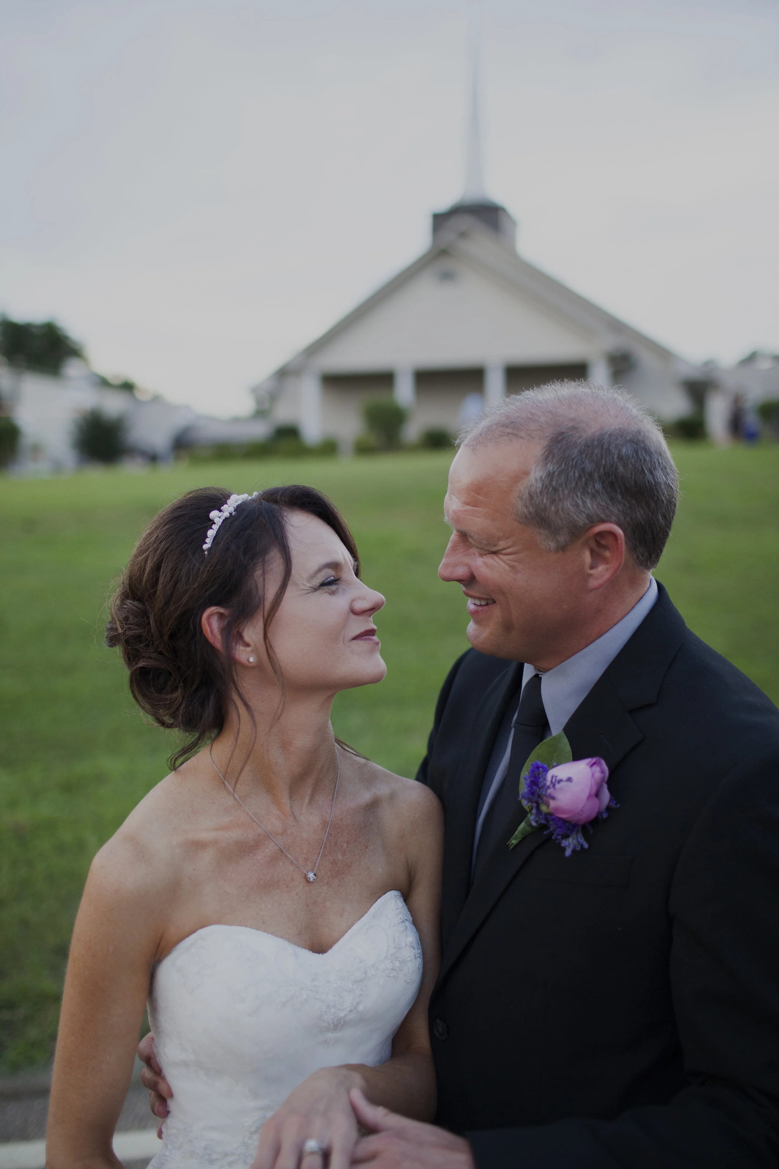 Pace Wedding-Mr and Mrs-0020.jpg