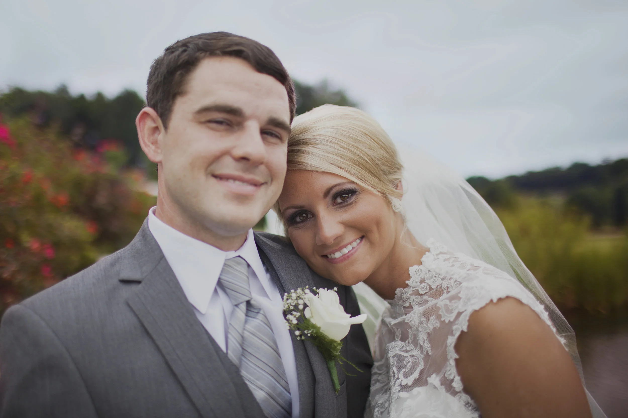theyoungs071914-Mr and Mrs-0011.jpg