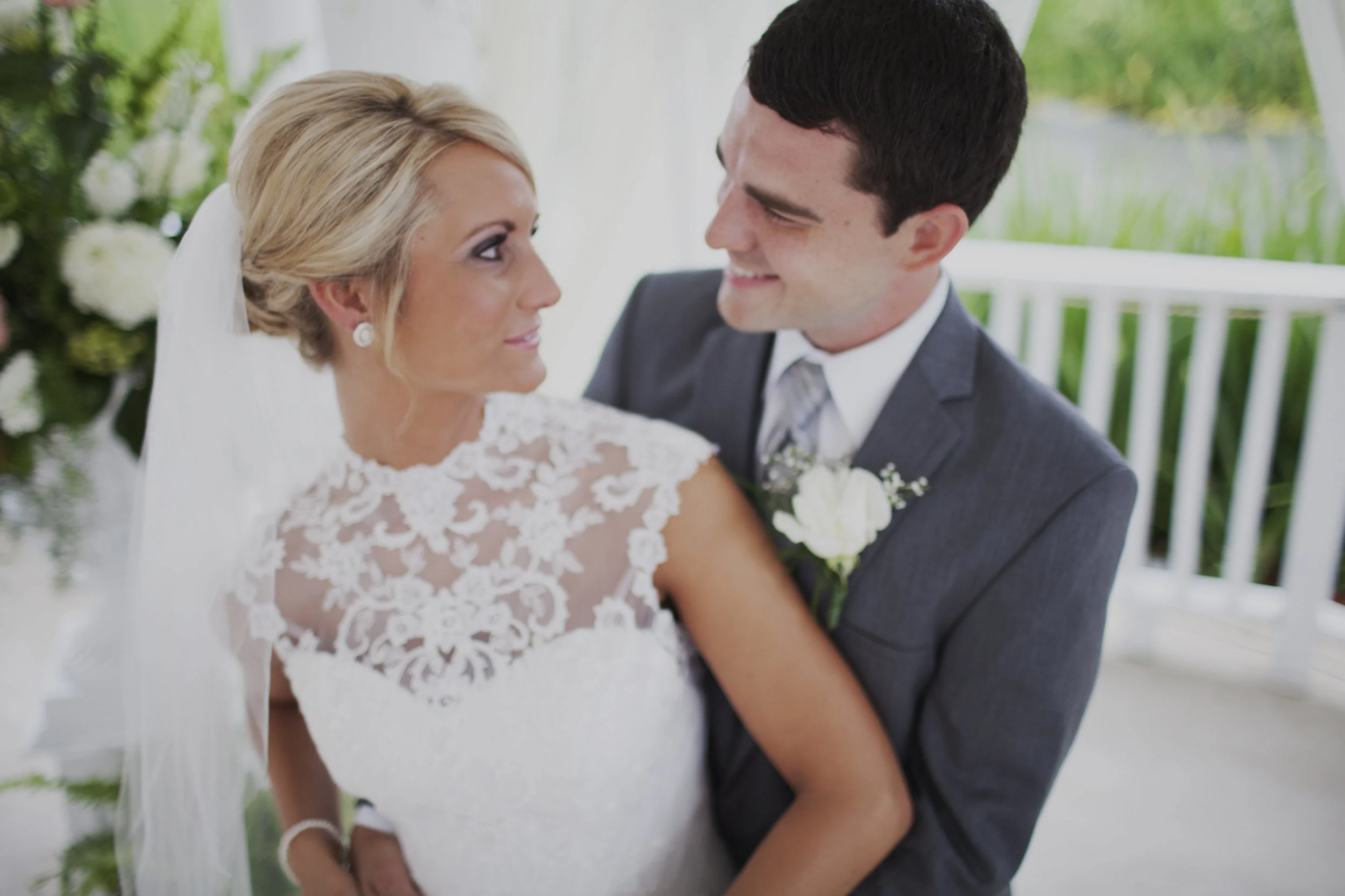 theyoungs071914-Mr and Mrs-0015.jpg
