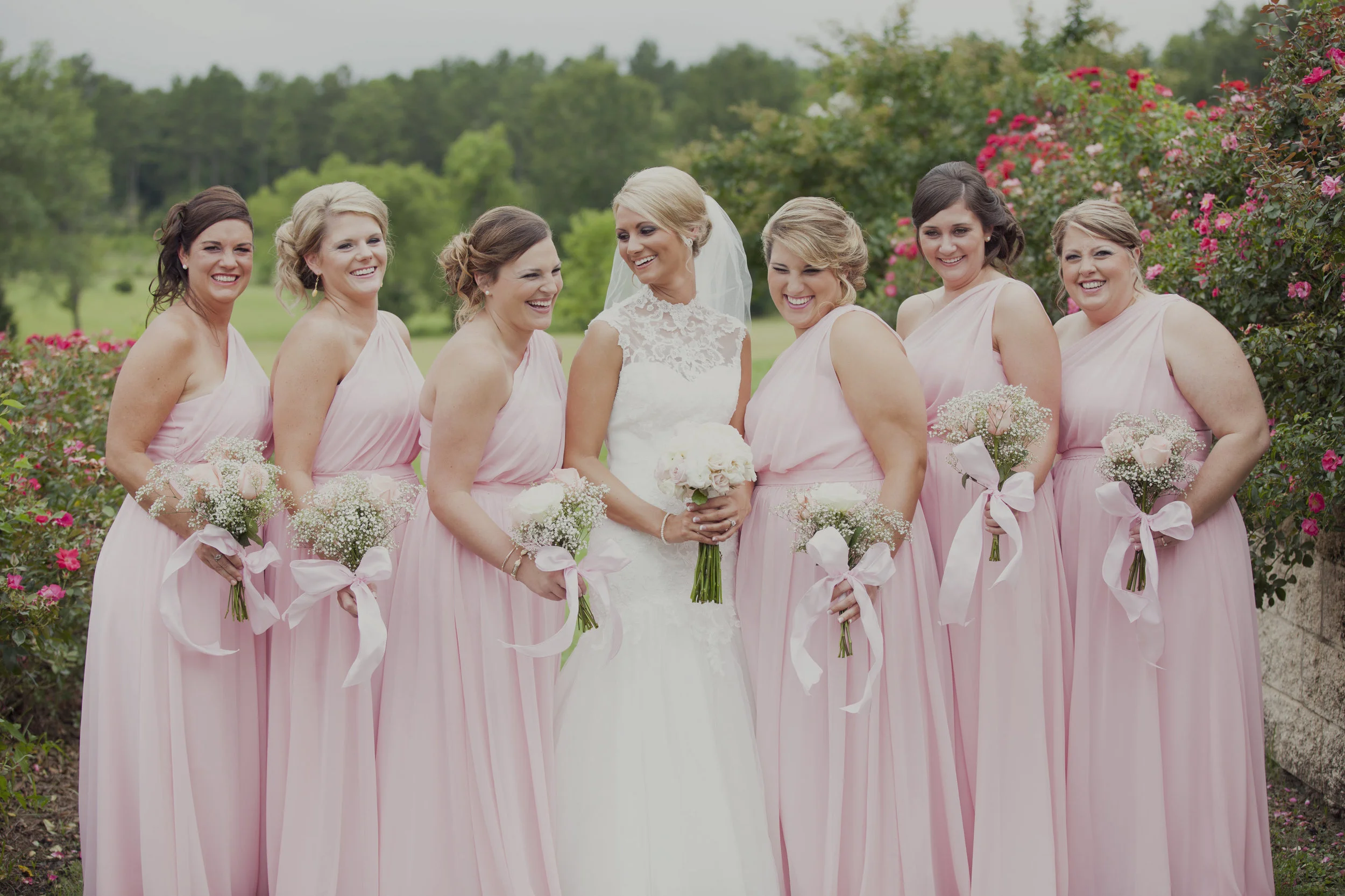 theyoungs071914-The Bride and her girls-0019.jpg