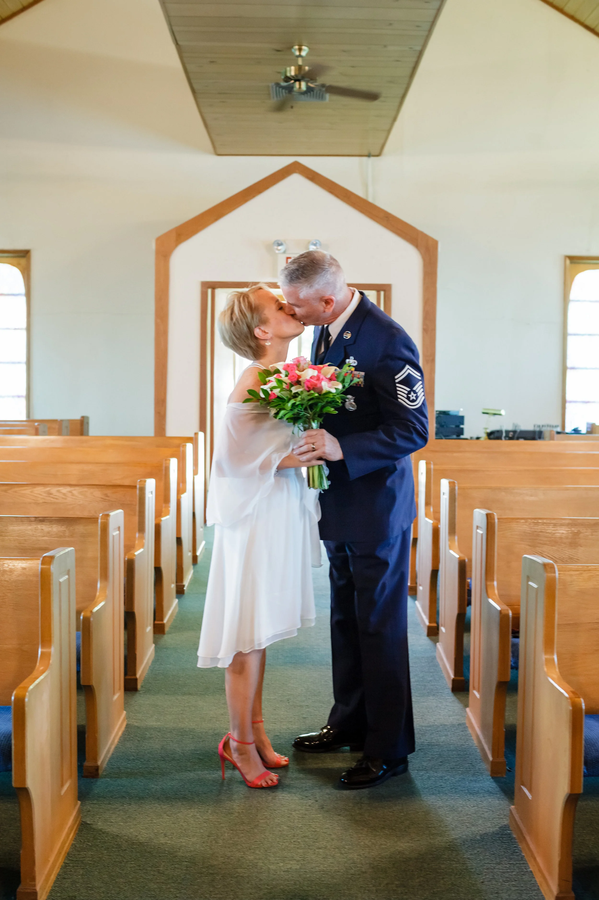 Mr and Mrs-Mr and Mrs-0028.jpg