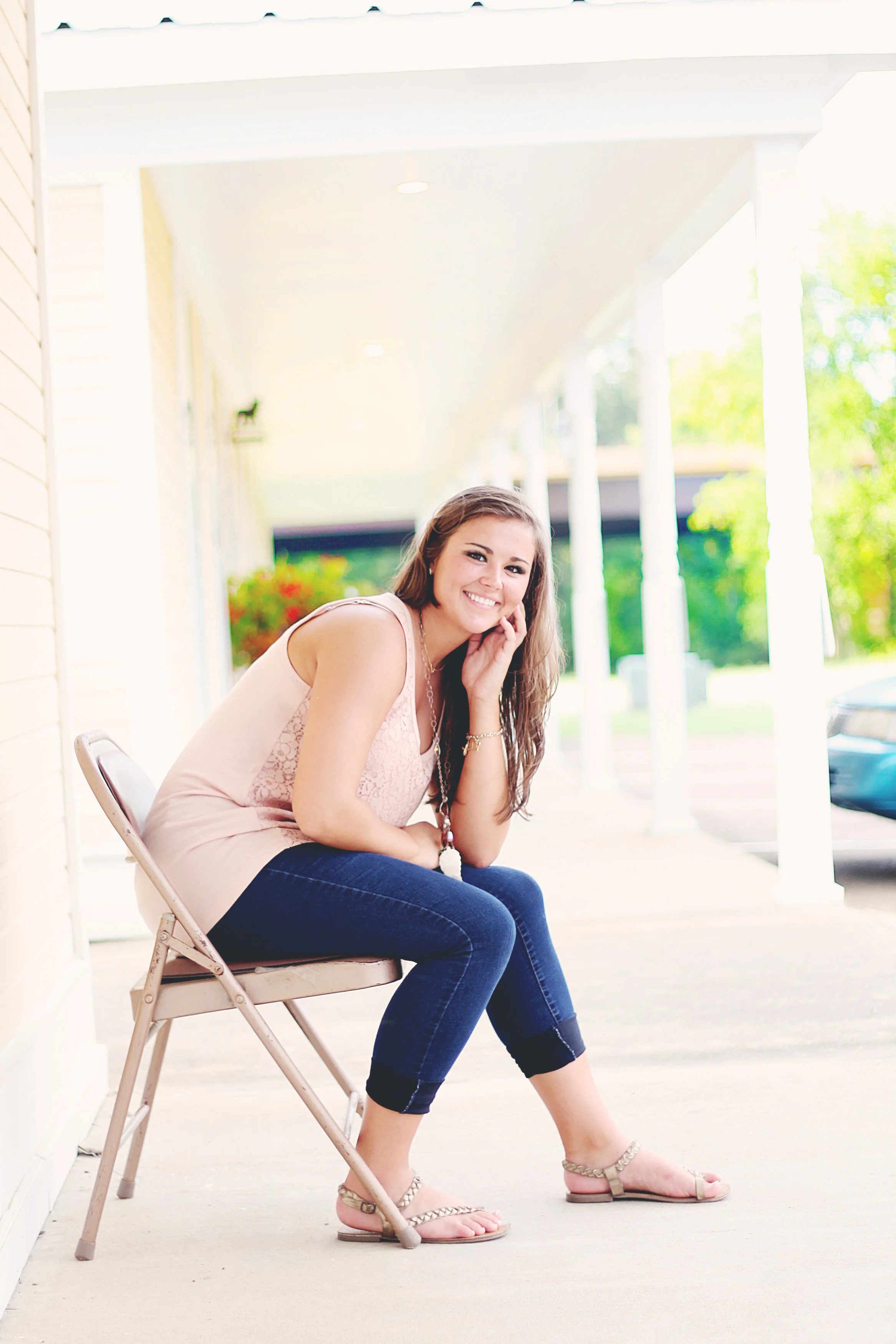 Ashley-Ashley-0056.jpg