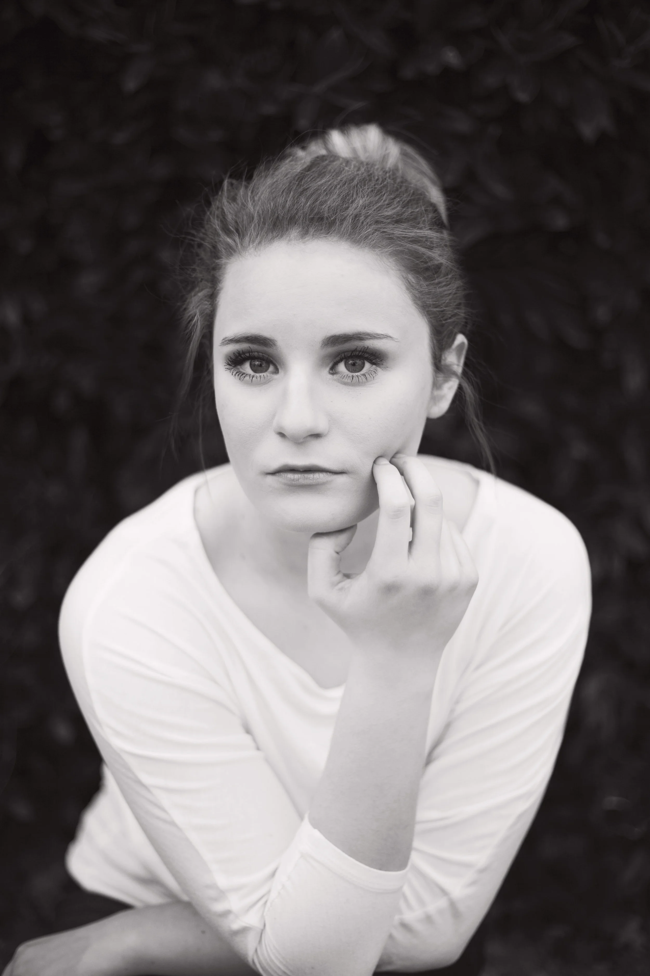 Laura Beth-Laura Beth Miller 2016-0003.jpg