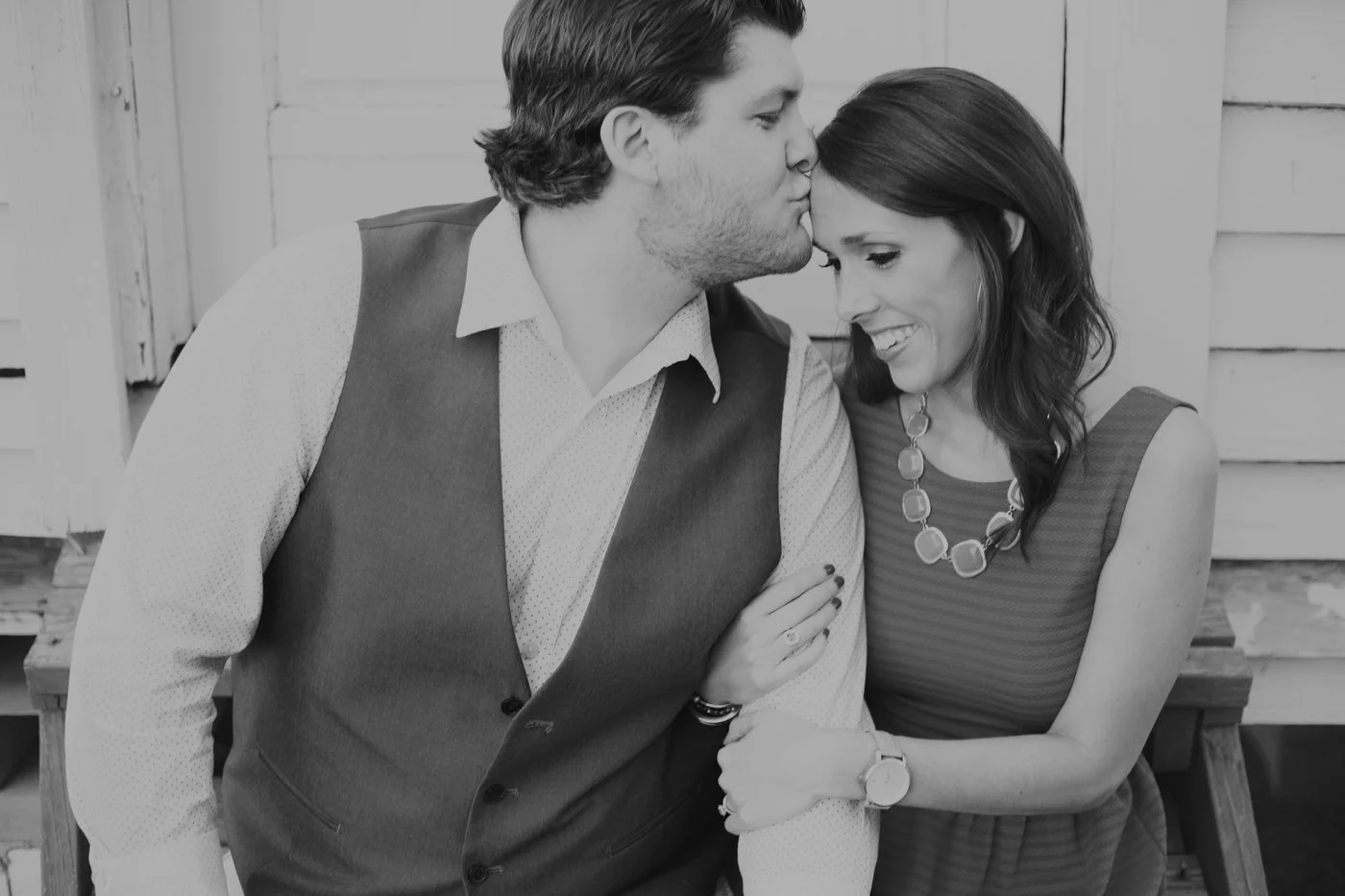 Dustin and Erica-Dustin and Erica-0036.jpg
