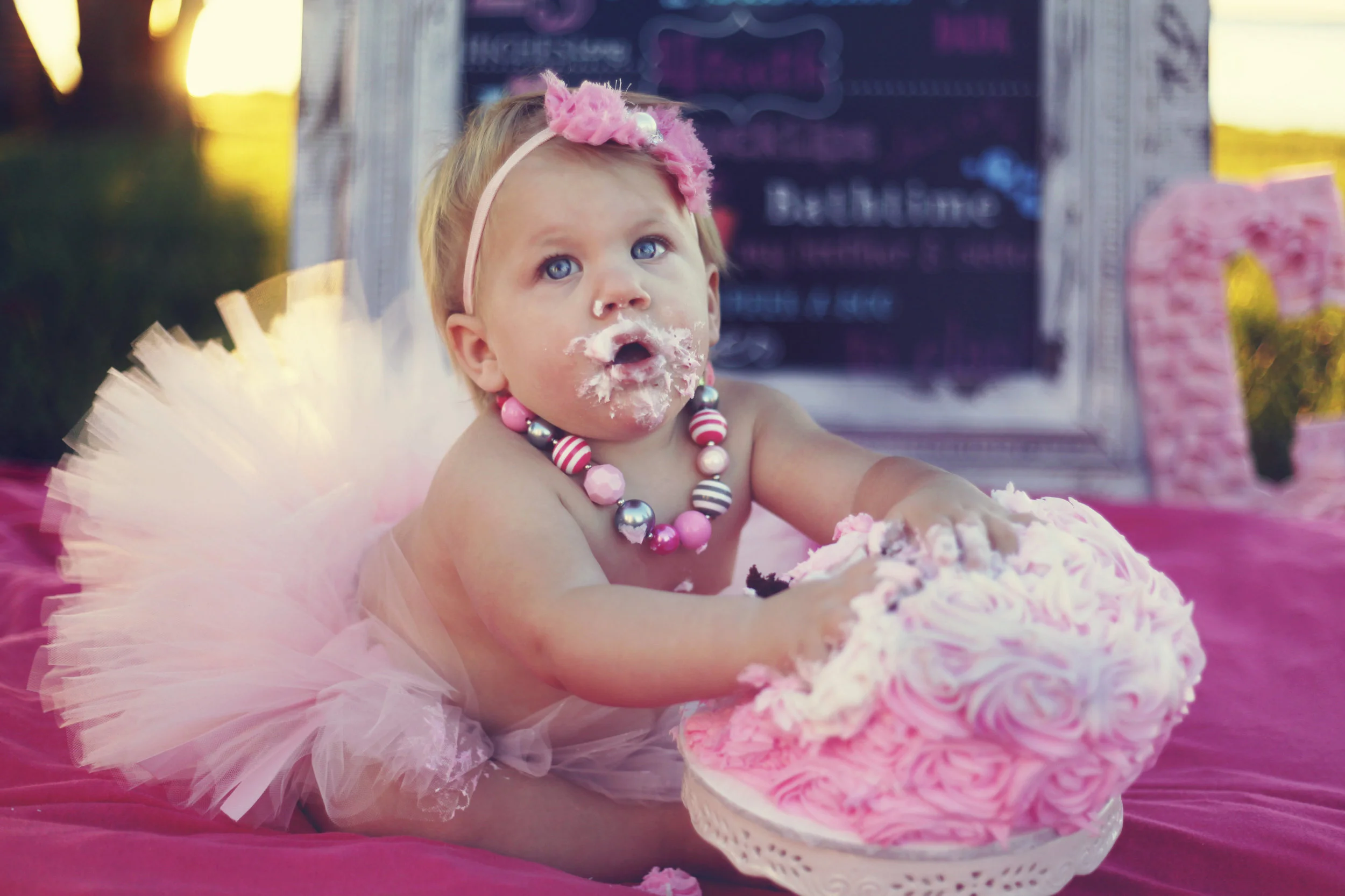 Charleigh is One-Charliegh is one-0138.jpg