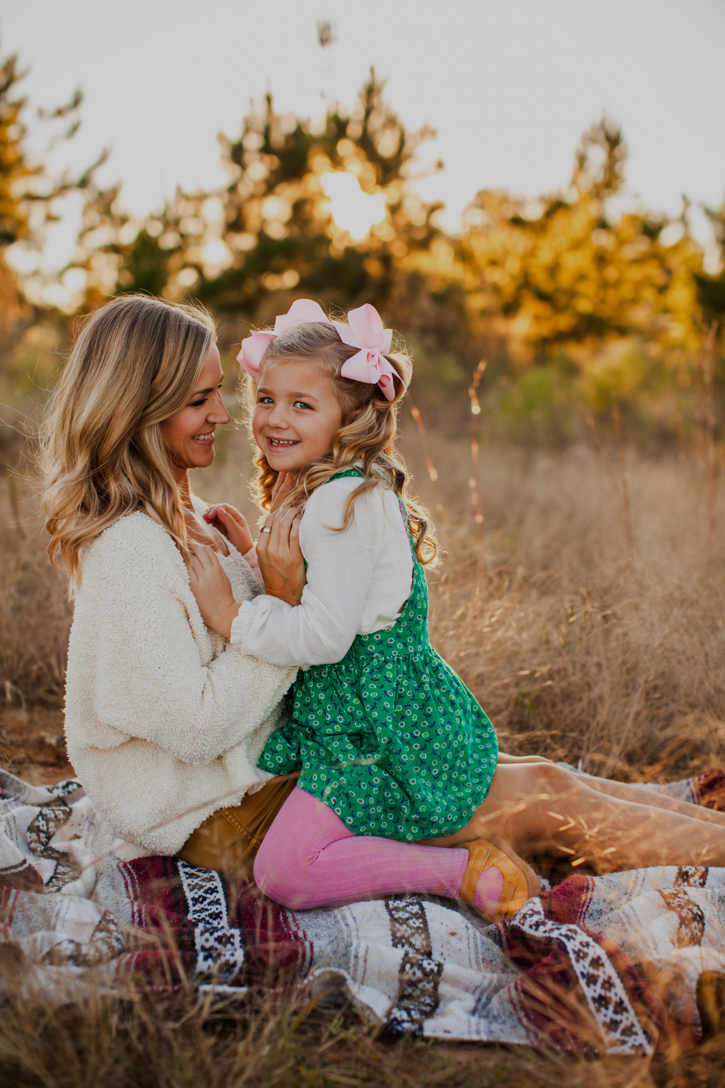 familyminisession.jpg