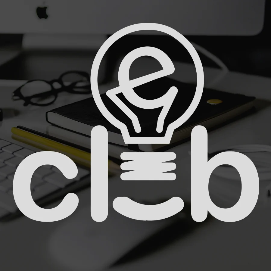 eclub_styledbackground1.jpg