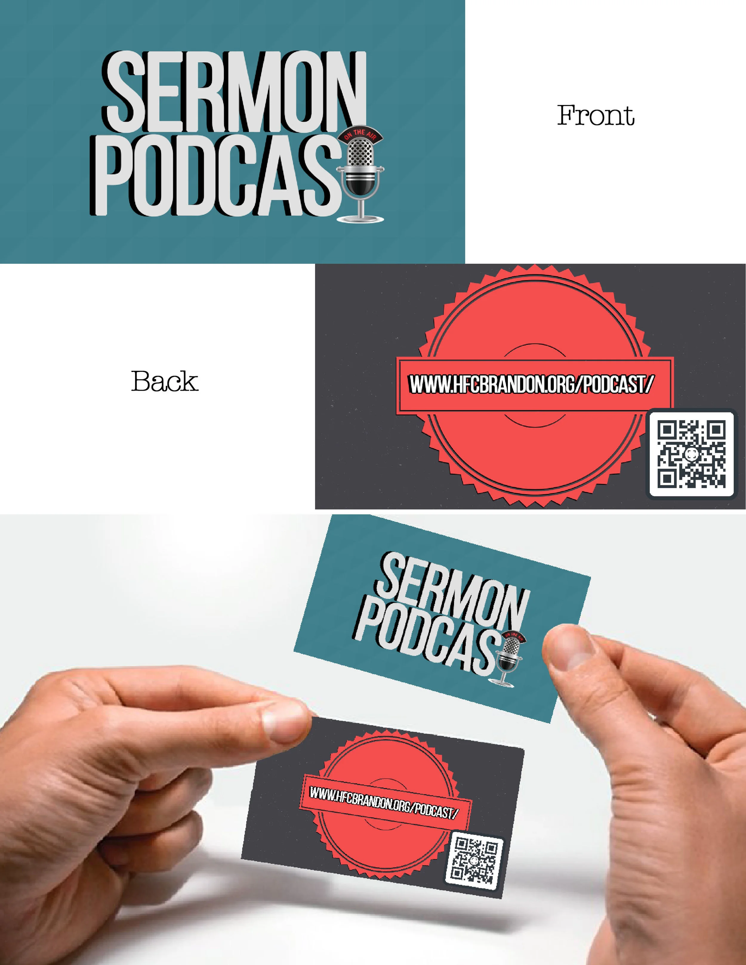 Erin s Portfolio-Promotional Design-0038.jpg