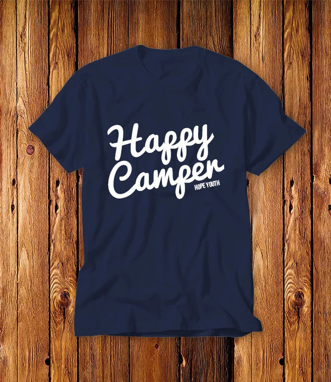 Erin s Portfolio-Merch Design-0008.jpg