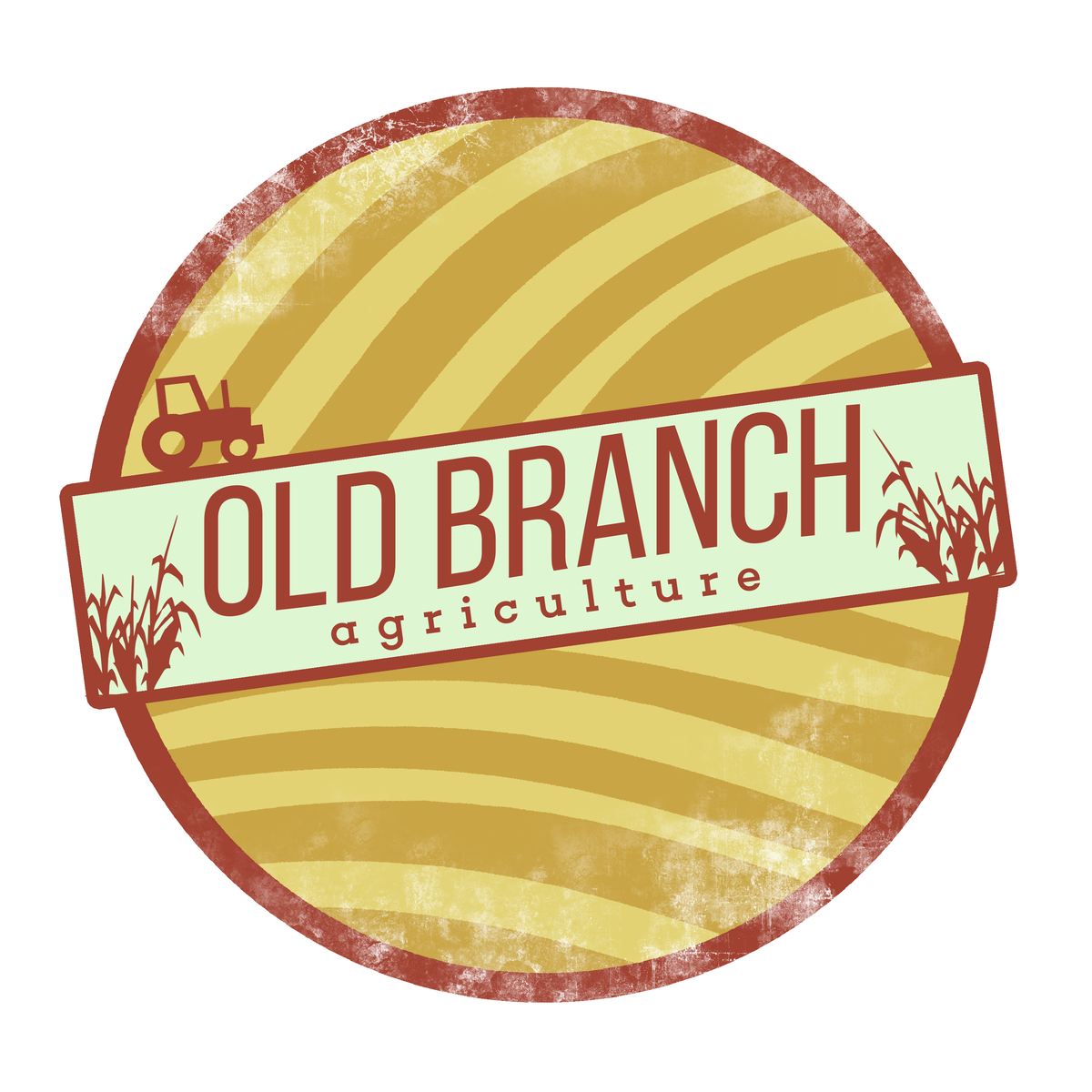 oldbranch-2.png