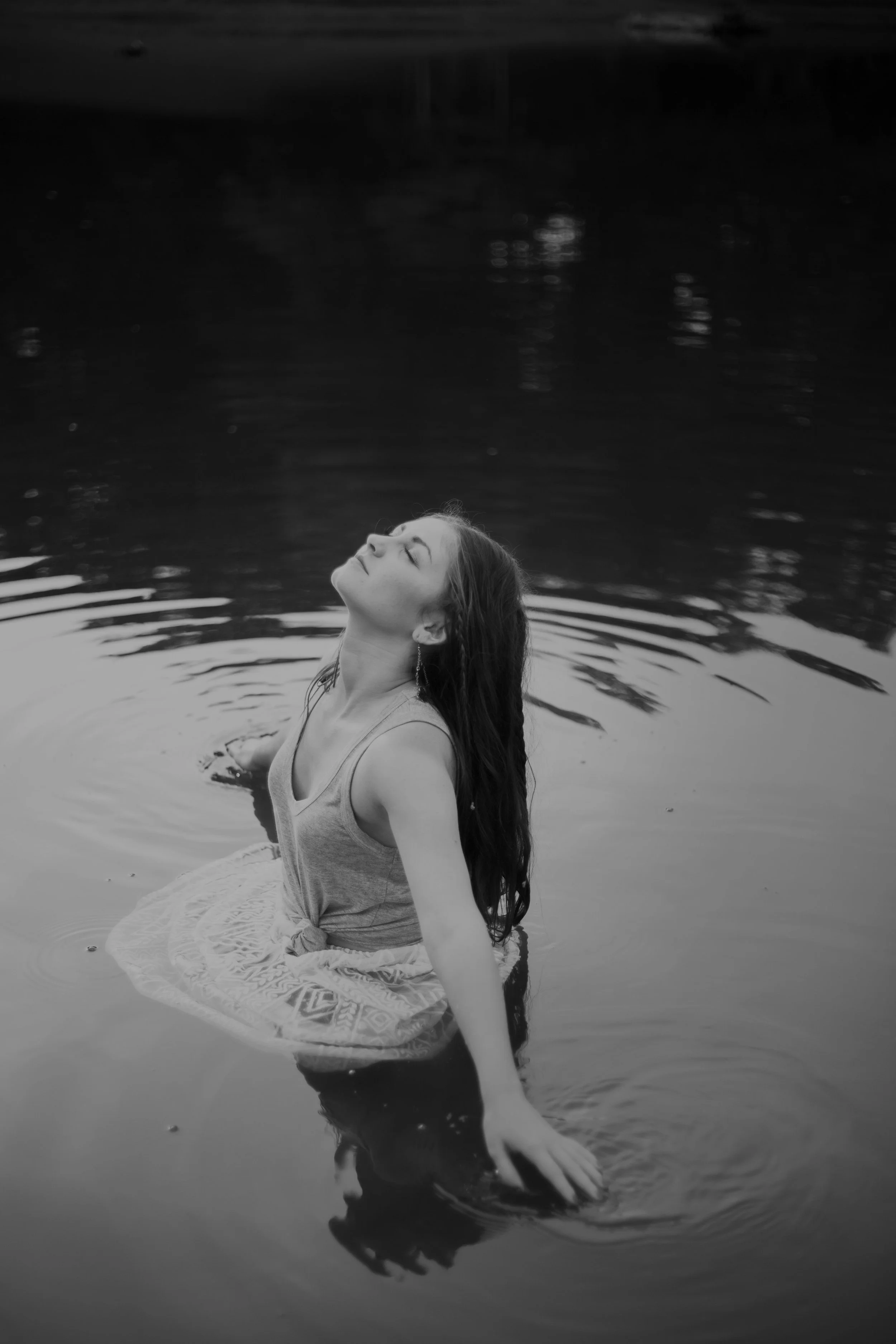 _MG_741bw.jpg