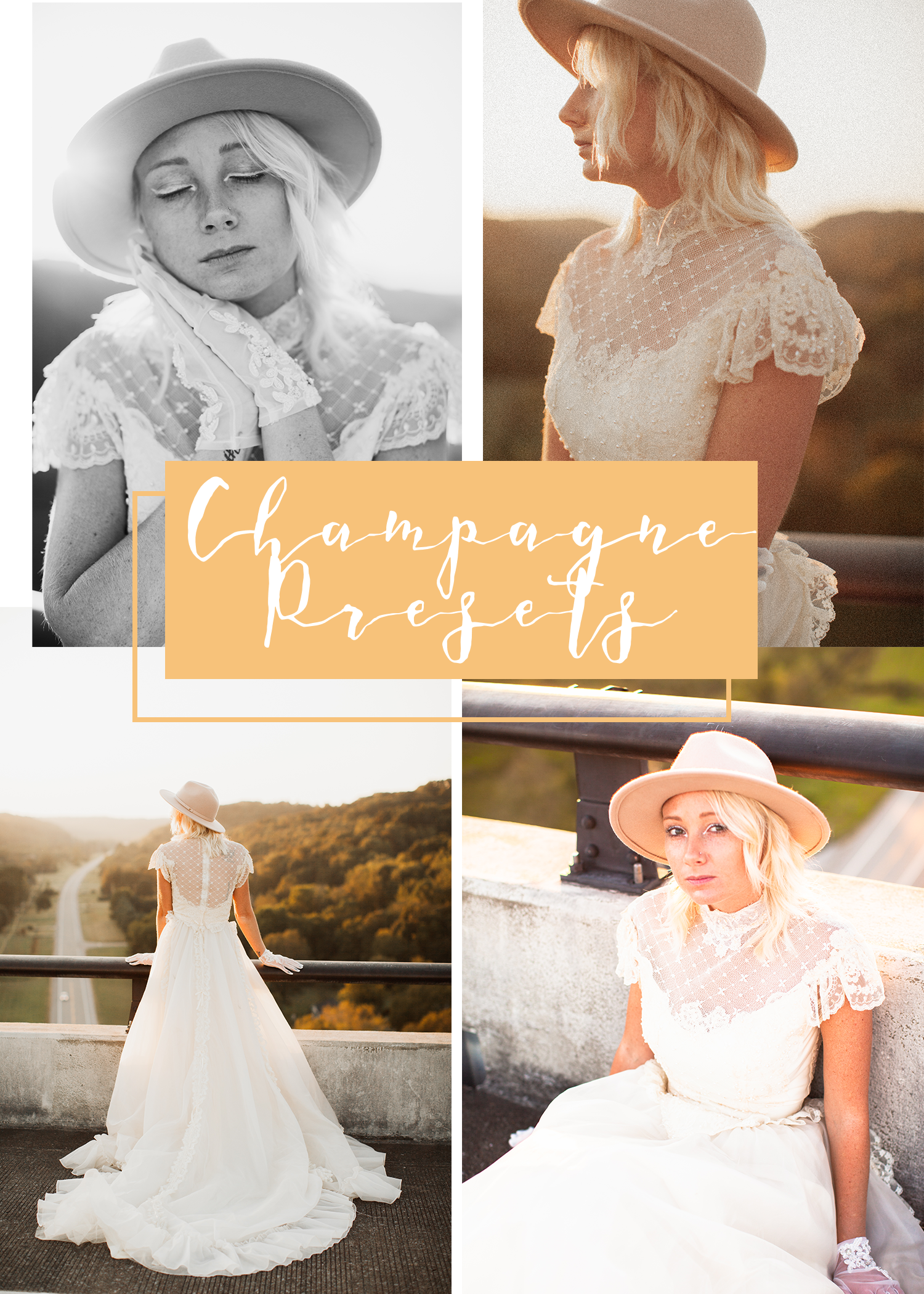 champagne preset.png