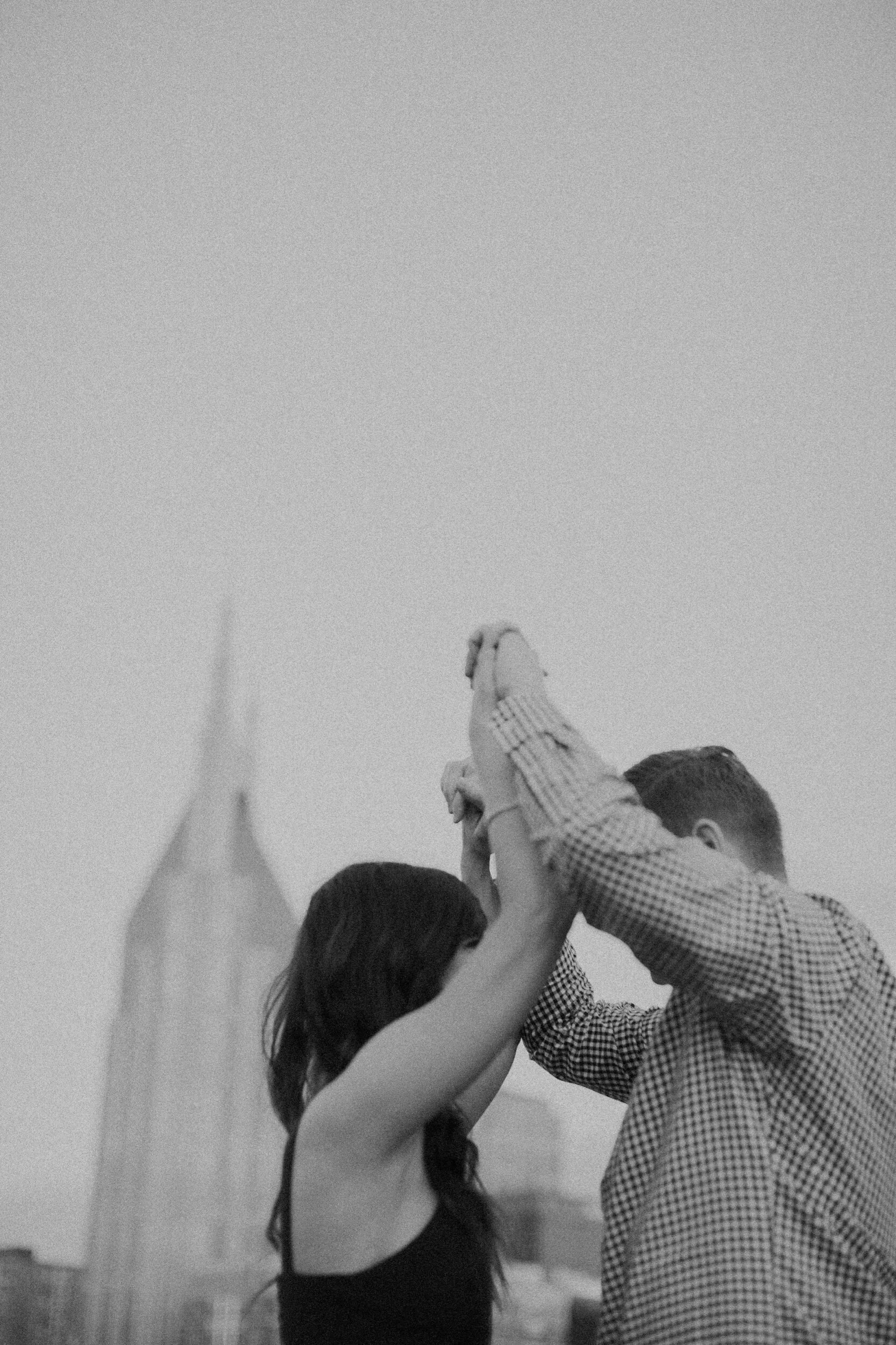 184_engagement_nashvilletn.jpeg