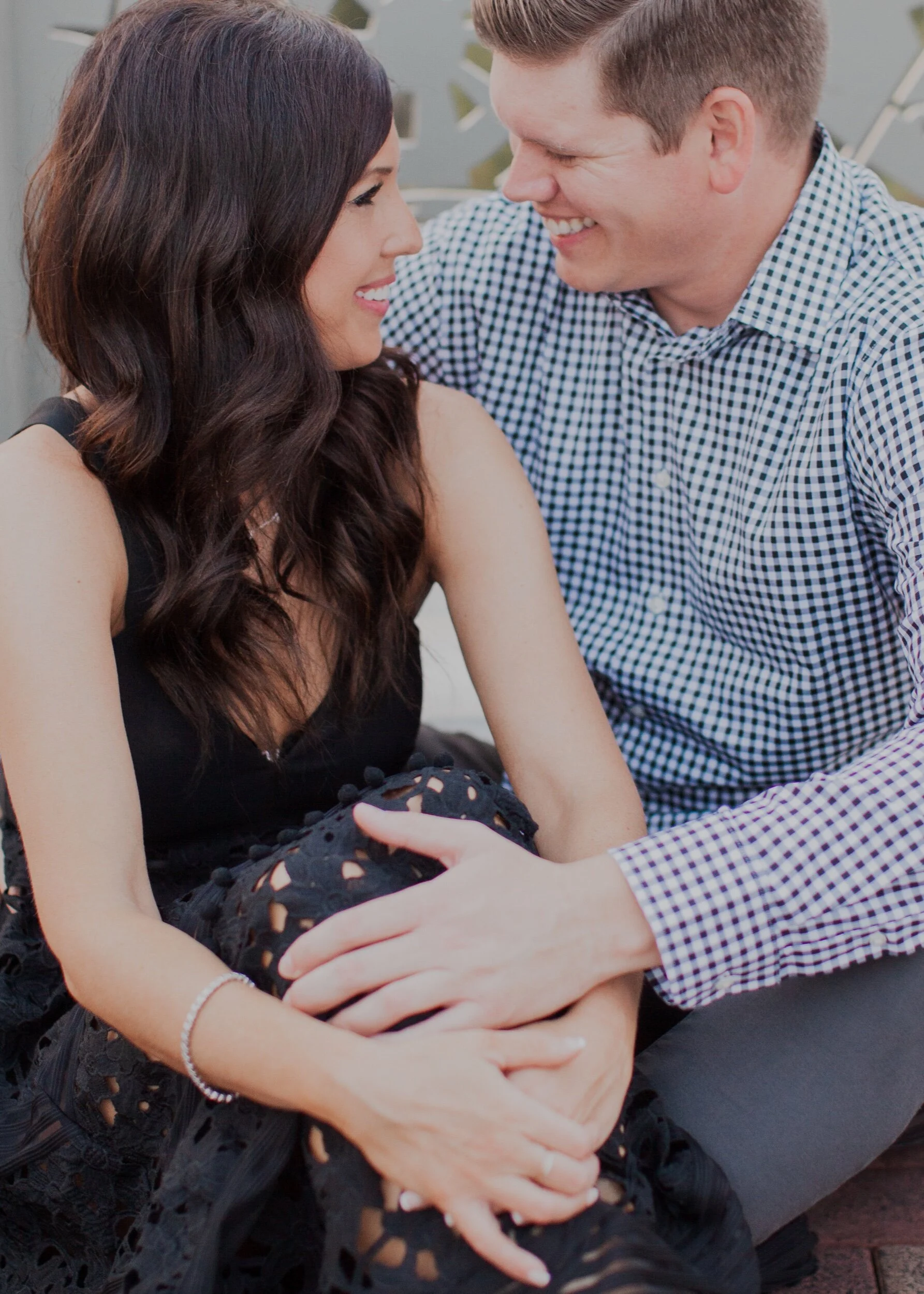 84_engagement_nashvilletn.jpeg