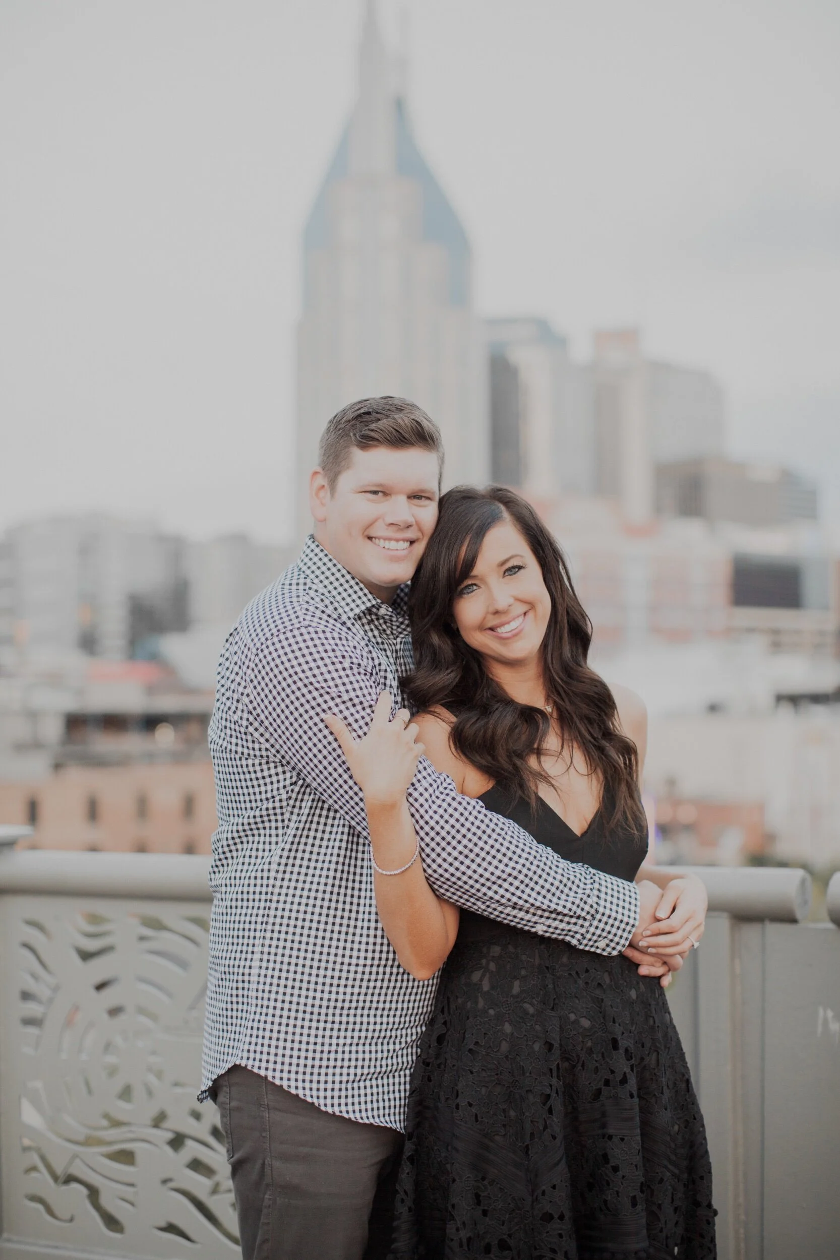 158_engagement_nashvilletn.jpeg