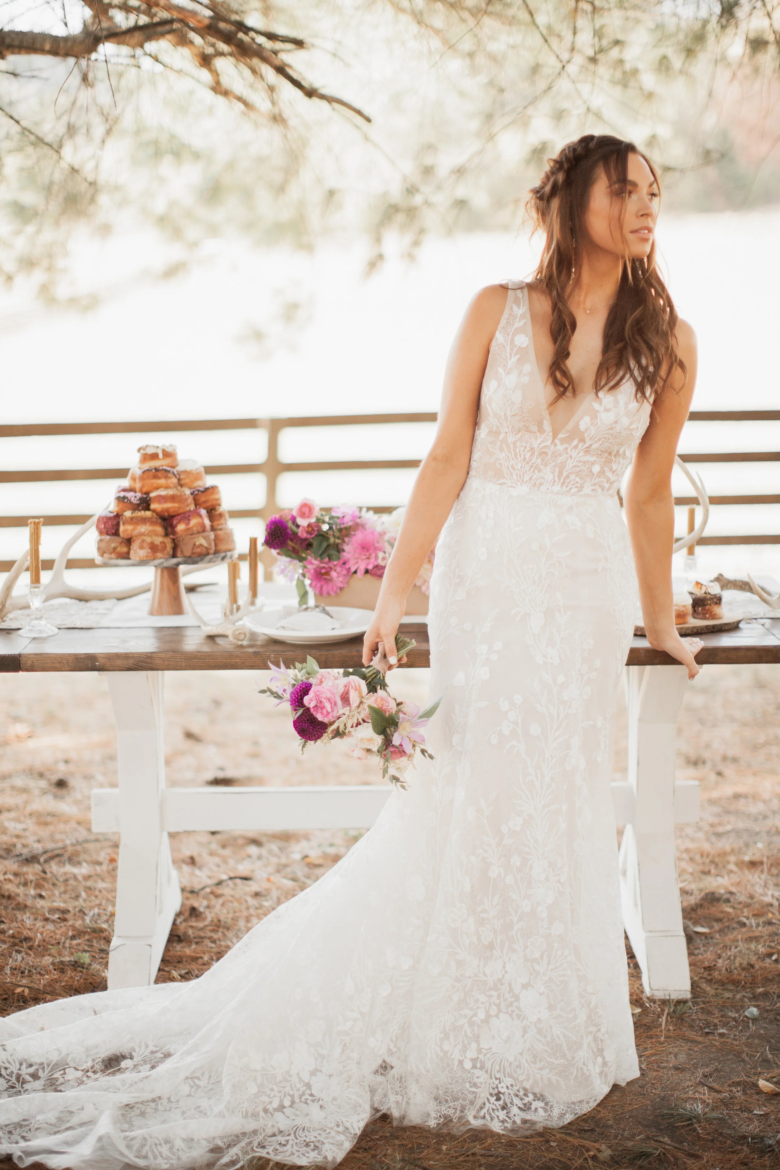 emilykleiderer-296.jpg