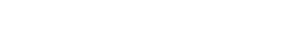 OR_Logo_Wordmark_Small.png