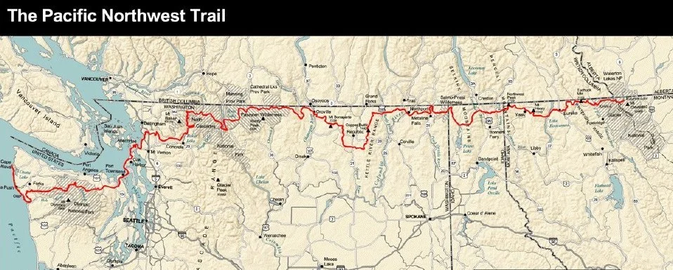 map.jpg