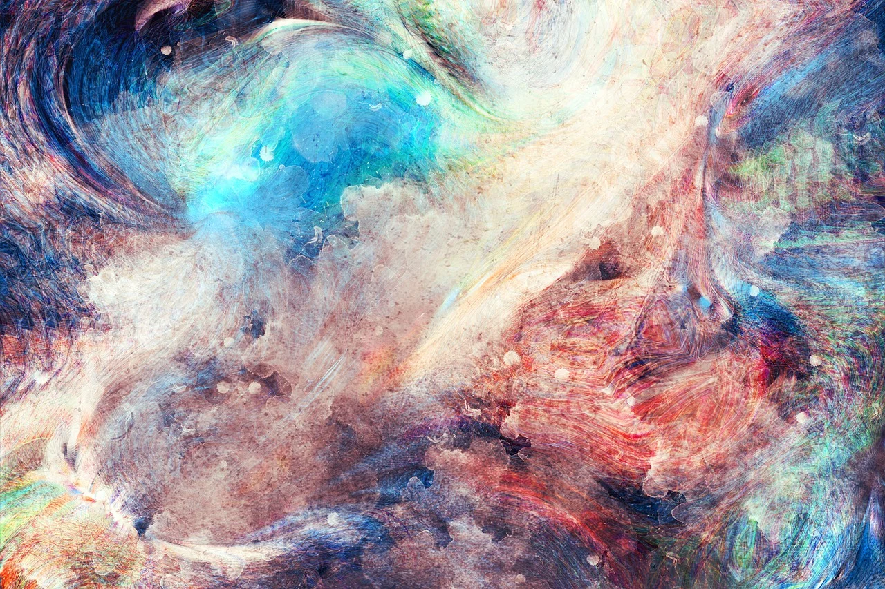 background-2734972_1280.jpg