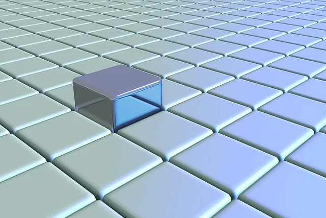 grid-684983_640.jpg