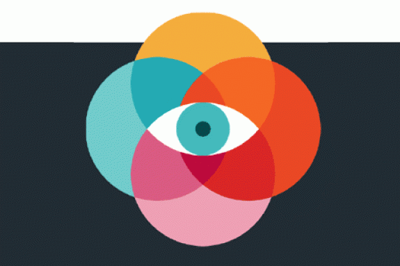 Social-VR-Report_1.gif