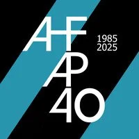 afhap_logo.jpeg