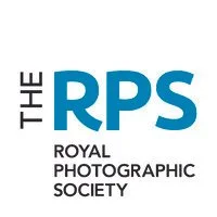 the_royal_photographic_society_logo.jpeg