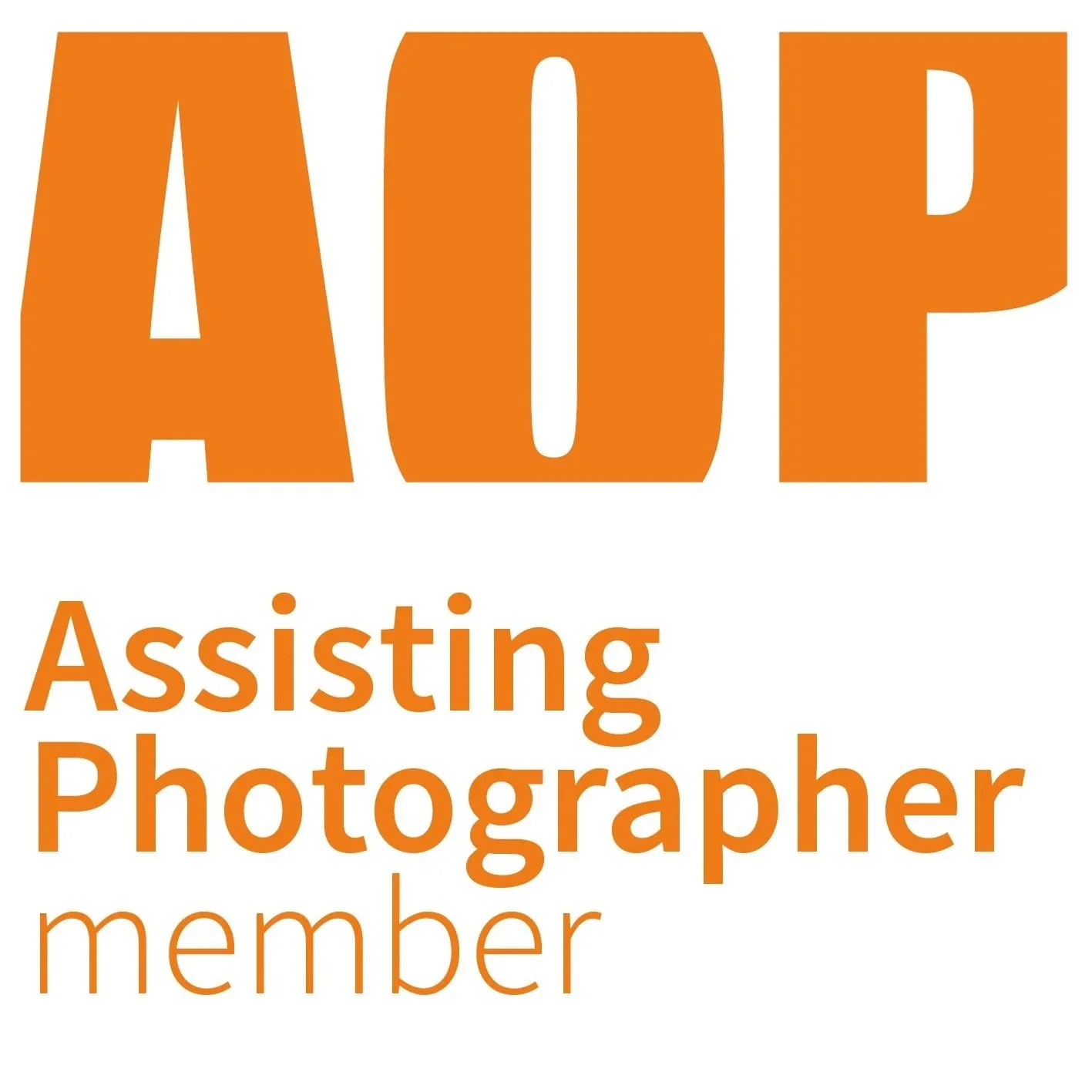 aop-assist-photo-member-edit-1.jpg