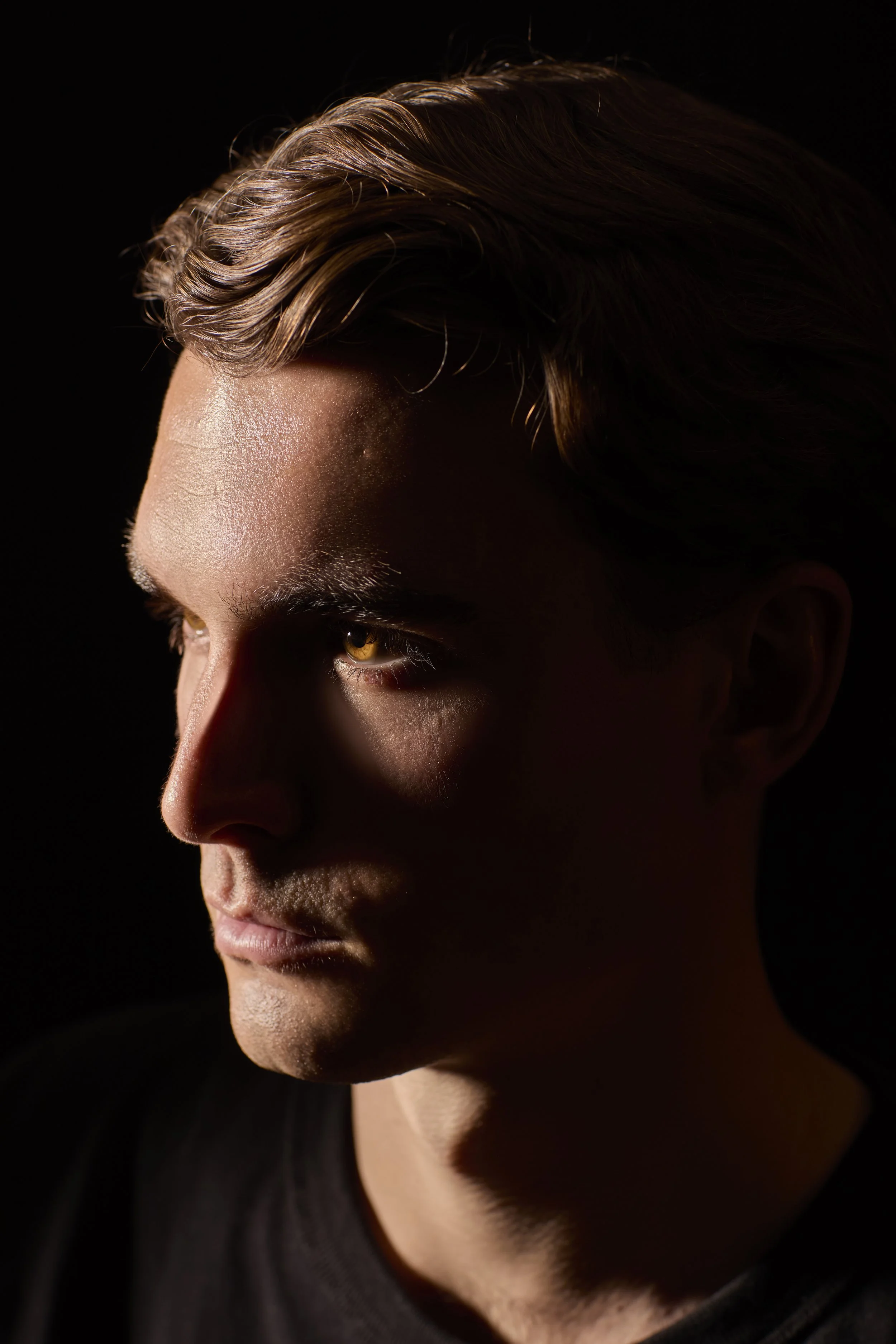 26520_Luke McHattie_The Portrait Group0611.jpg