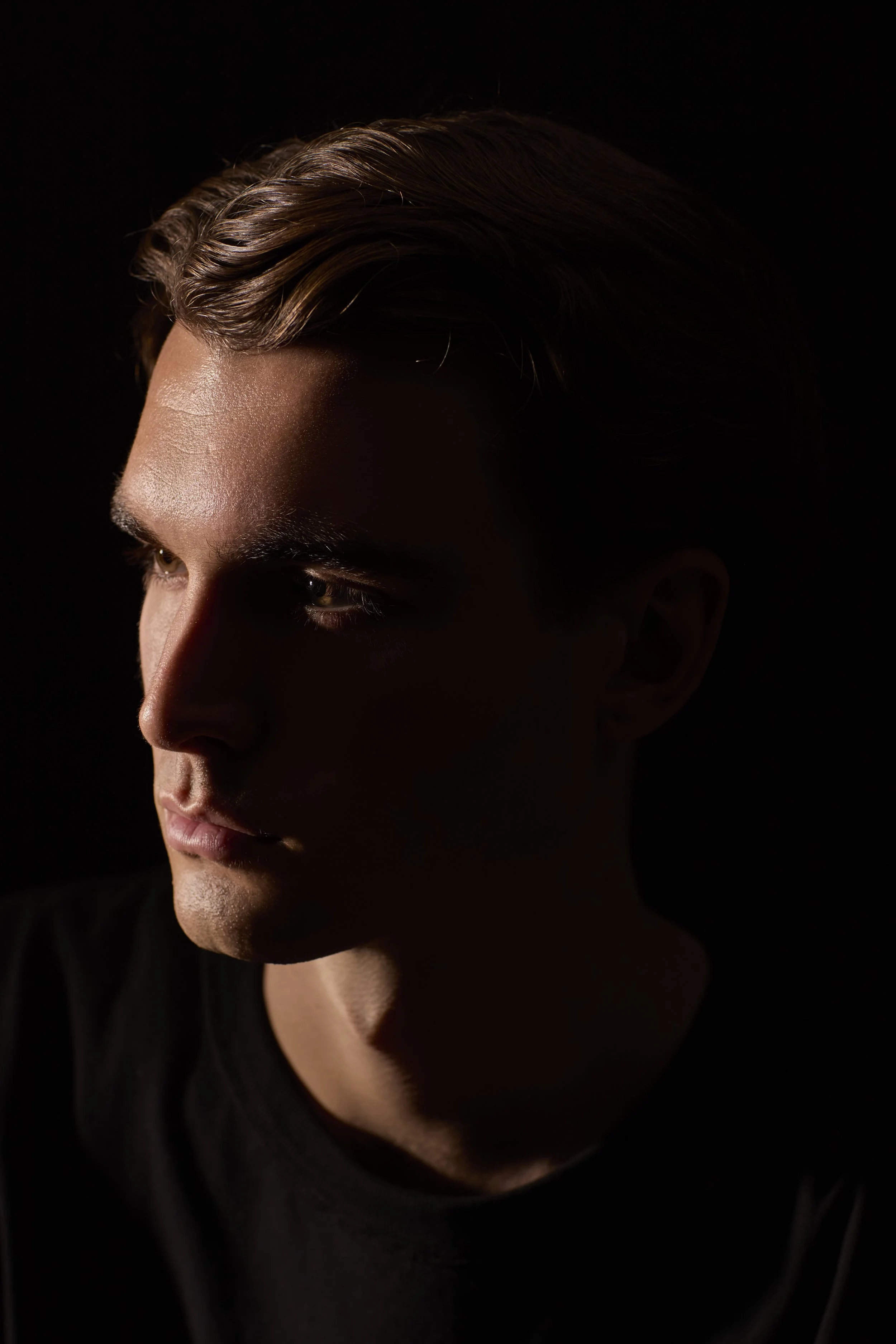 26520_Luke McHattie_The Portrait Group0570.jpg