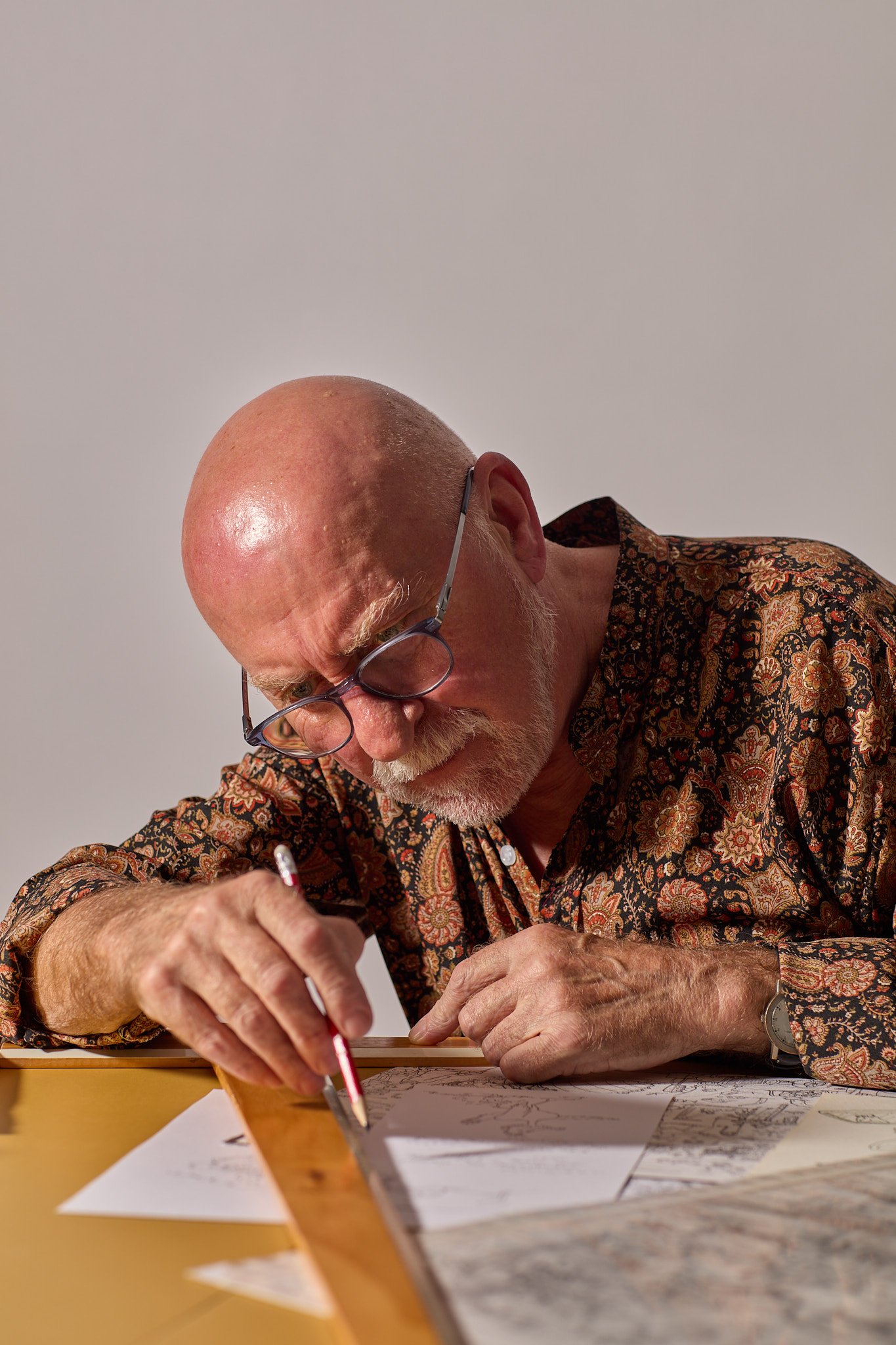 26618_Brian Bath_The Portrait Group_570.jpg