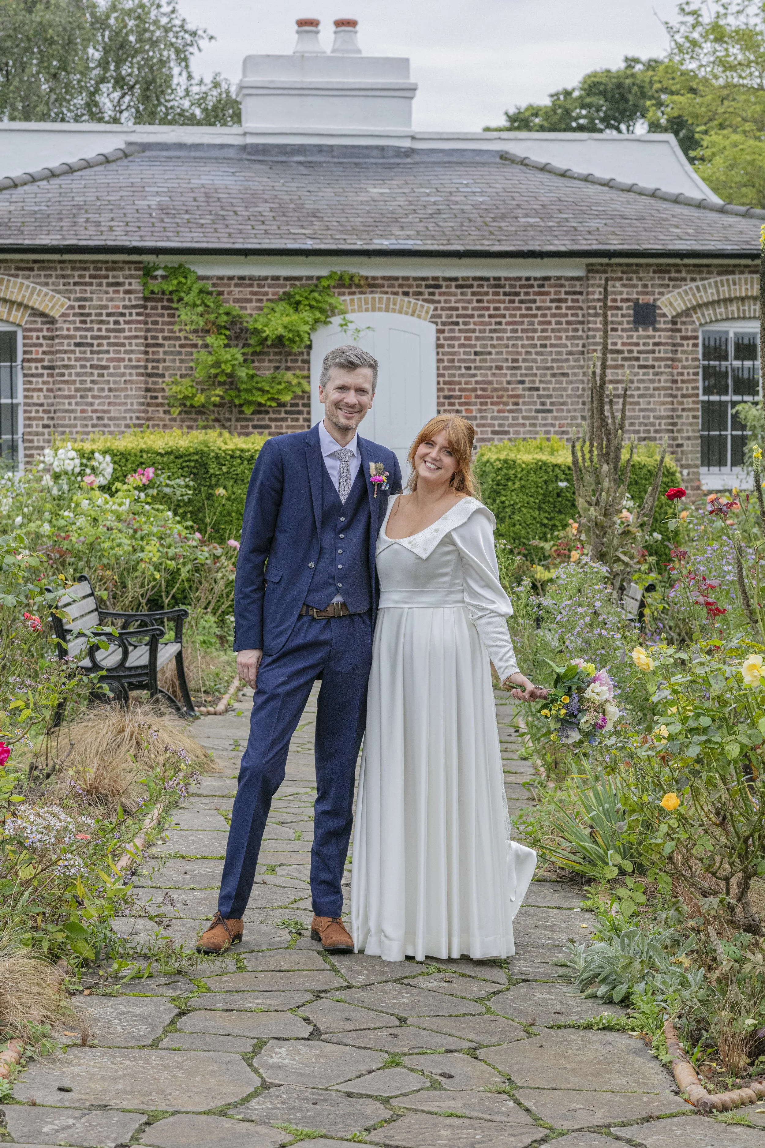 20240907_GRACE HETHERINGTON + DAN WALKER WEDDING, TRINITY CHURCH + BROCKWELL PARK_E-116.jpg