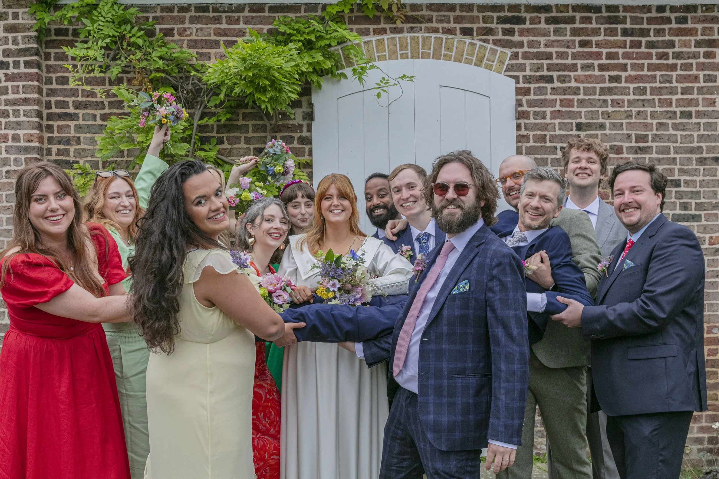 20240907_GRACE HETHERINGTON + DAN WALKER WEDDING, TRINITY CHURCH + BROCKWELL PARK_E-153.jpg