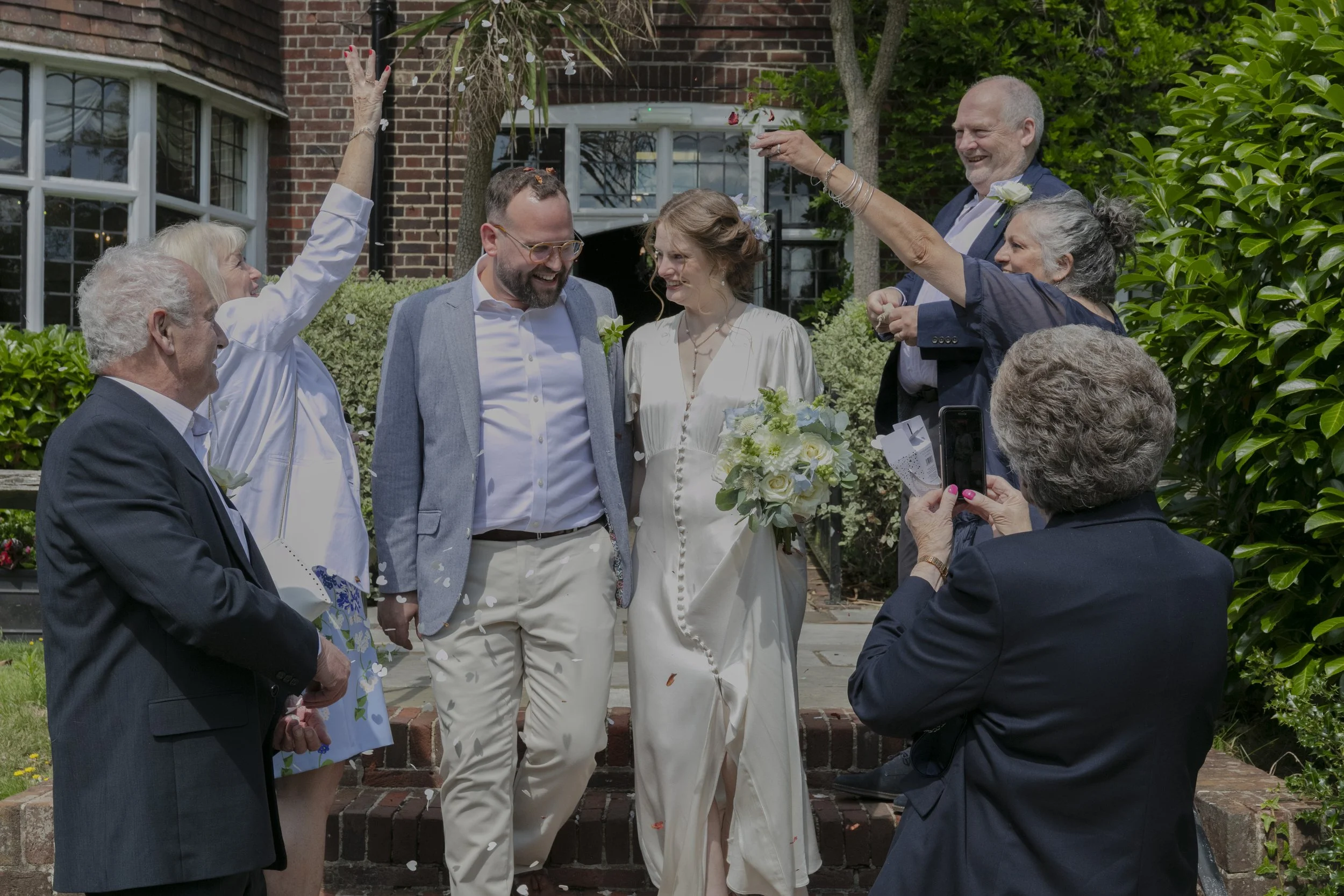 FHC_20240727_LAUREN HAITH'S WEDDING_WALTON ON THAMES_W-40.jpg